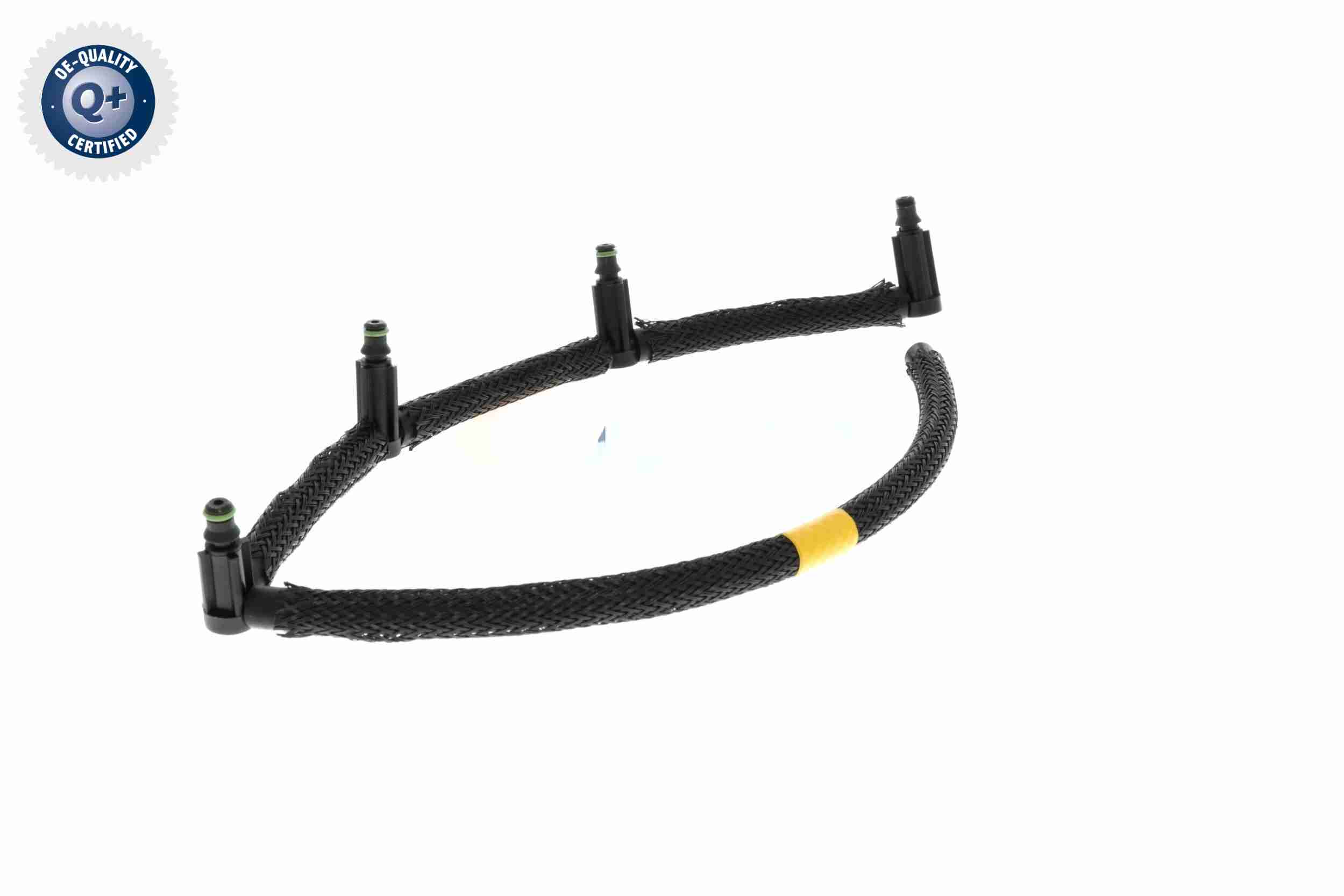 Vaico Brandstofslang V25-1472