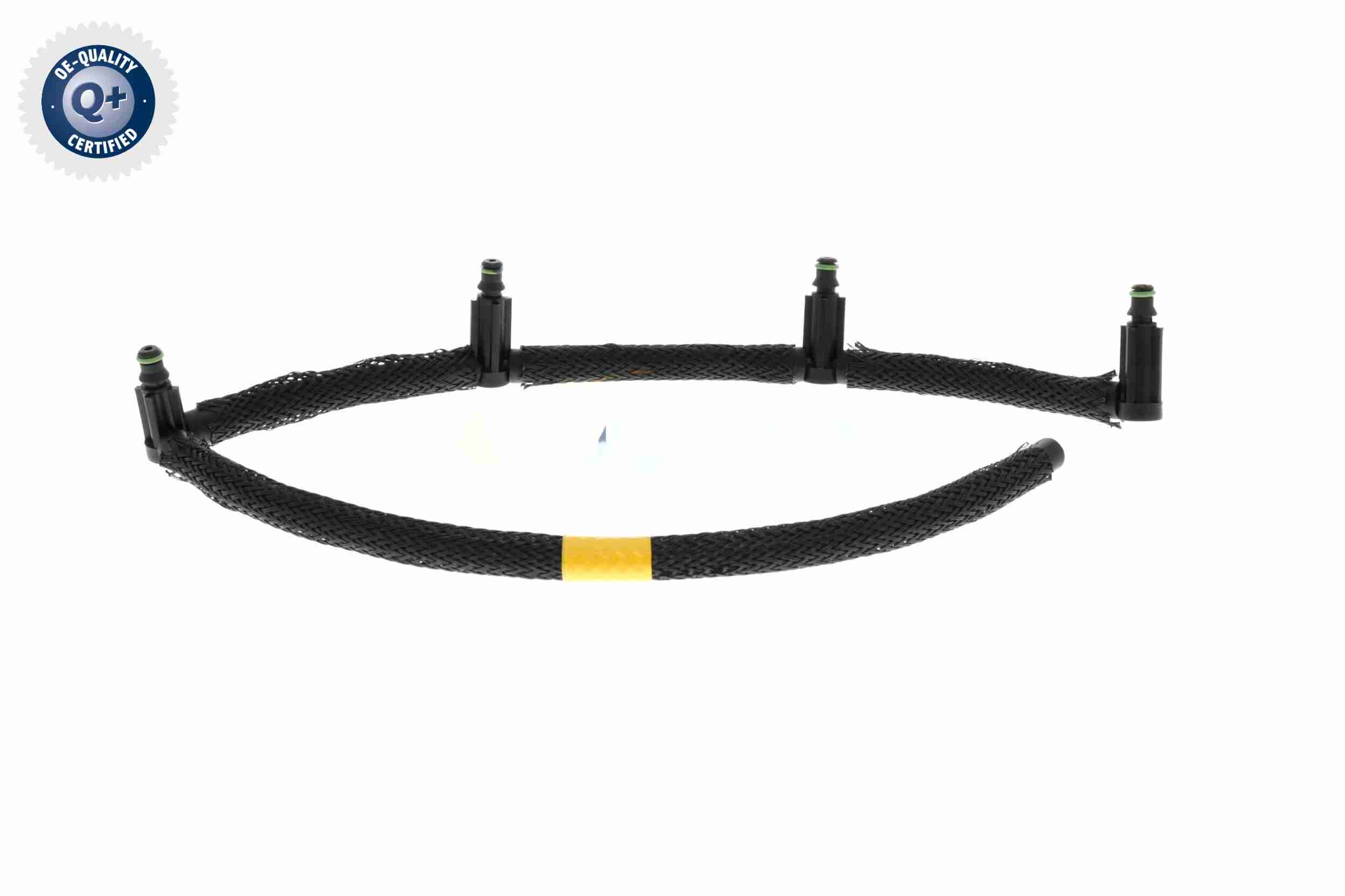 Vaico Brandstofslang V25-1472