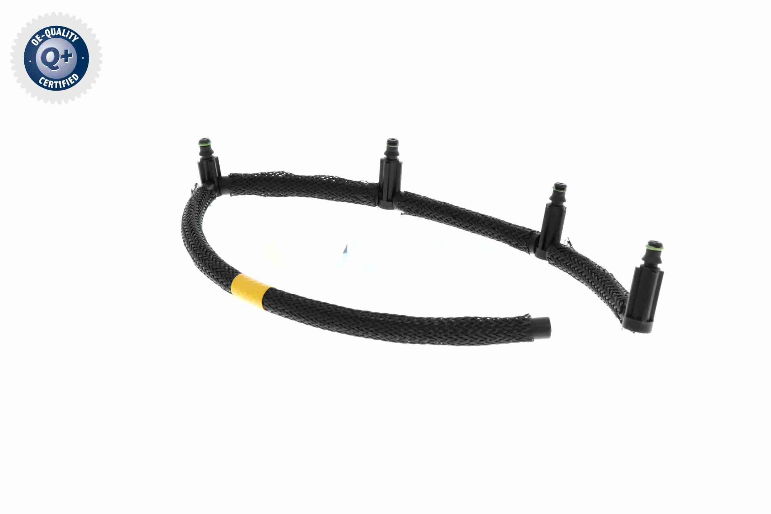 Vaico Brandstofslang V25-1472