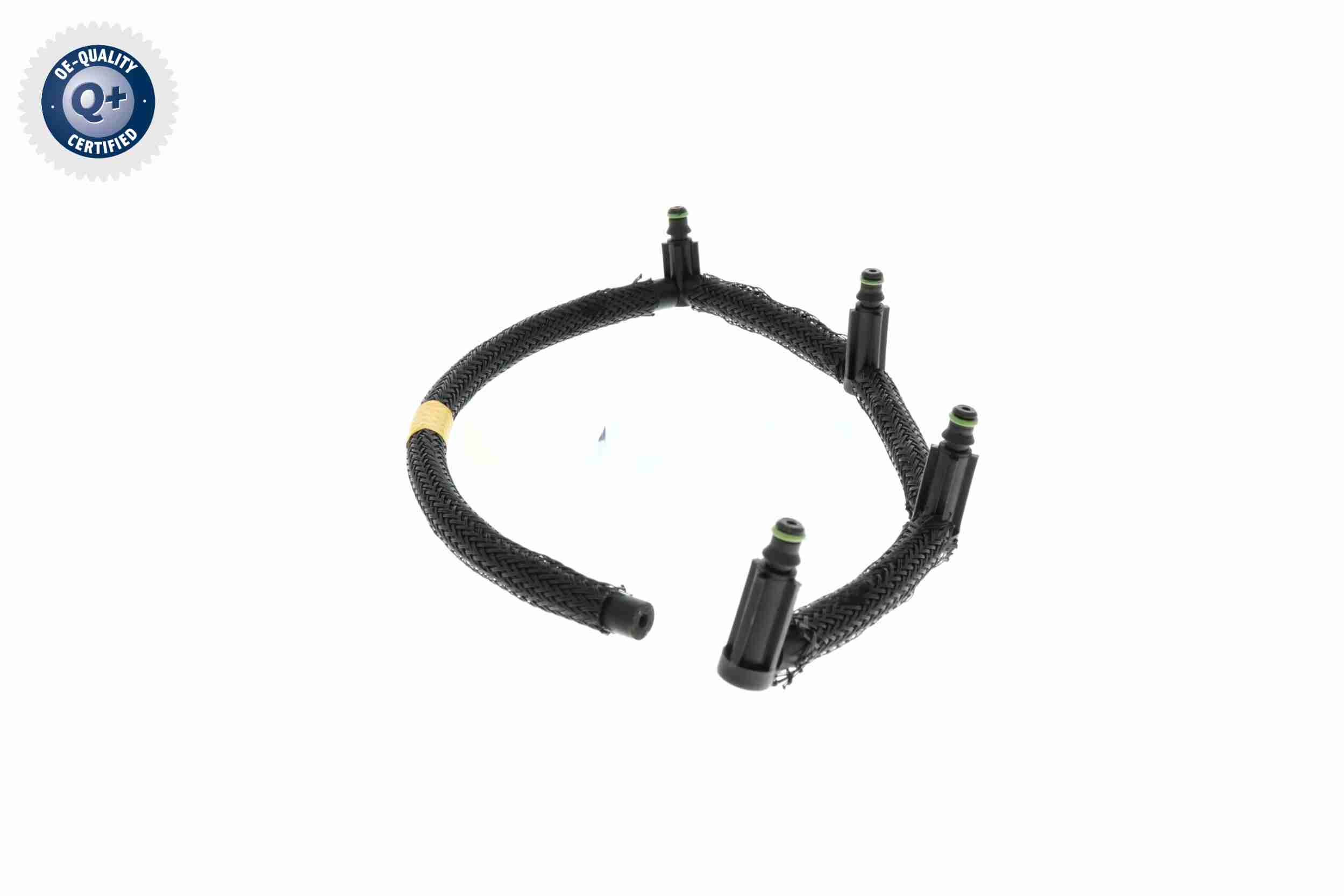 Vaico Brandstofslang V25-1472