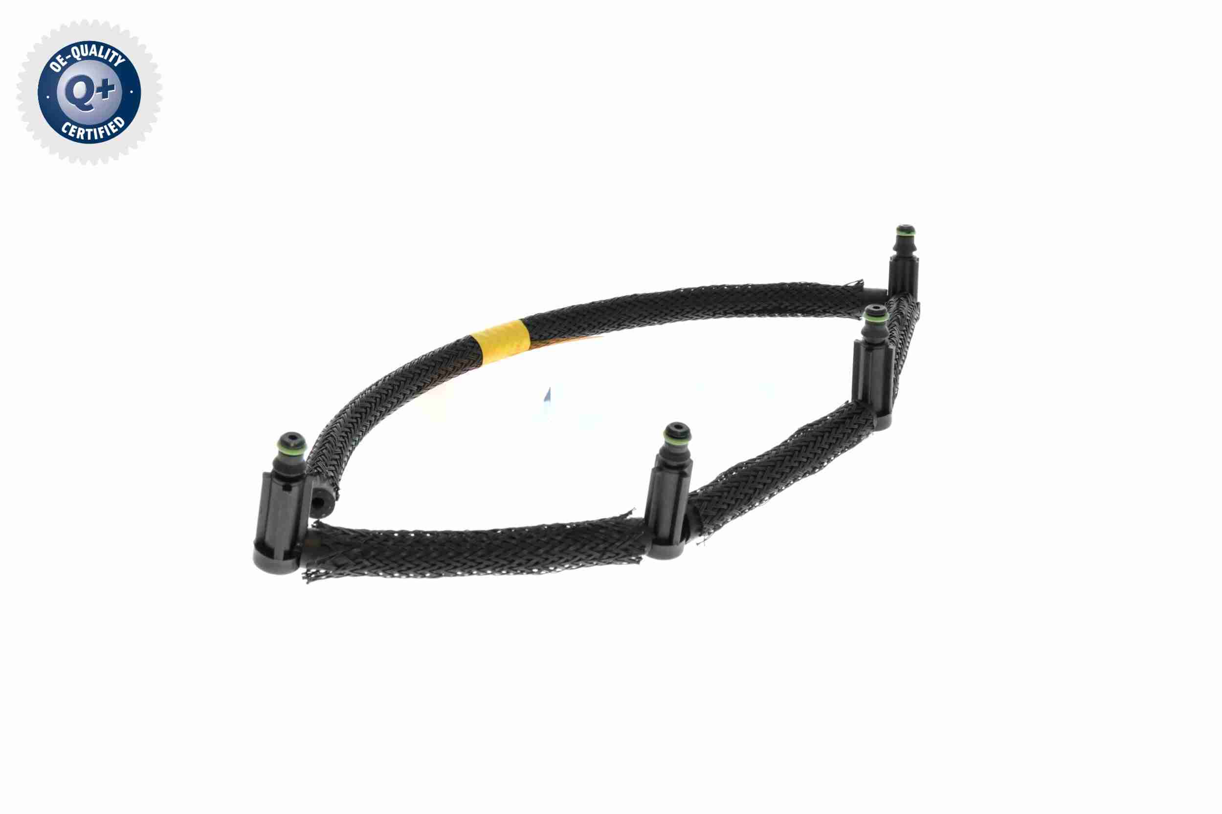 Vaico Brandstofslang V25-1472