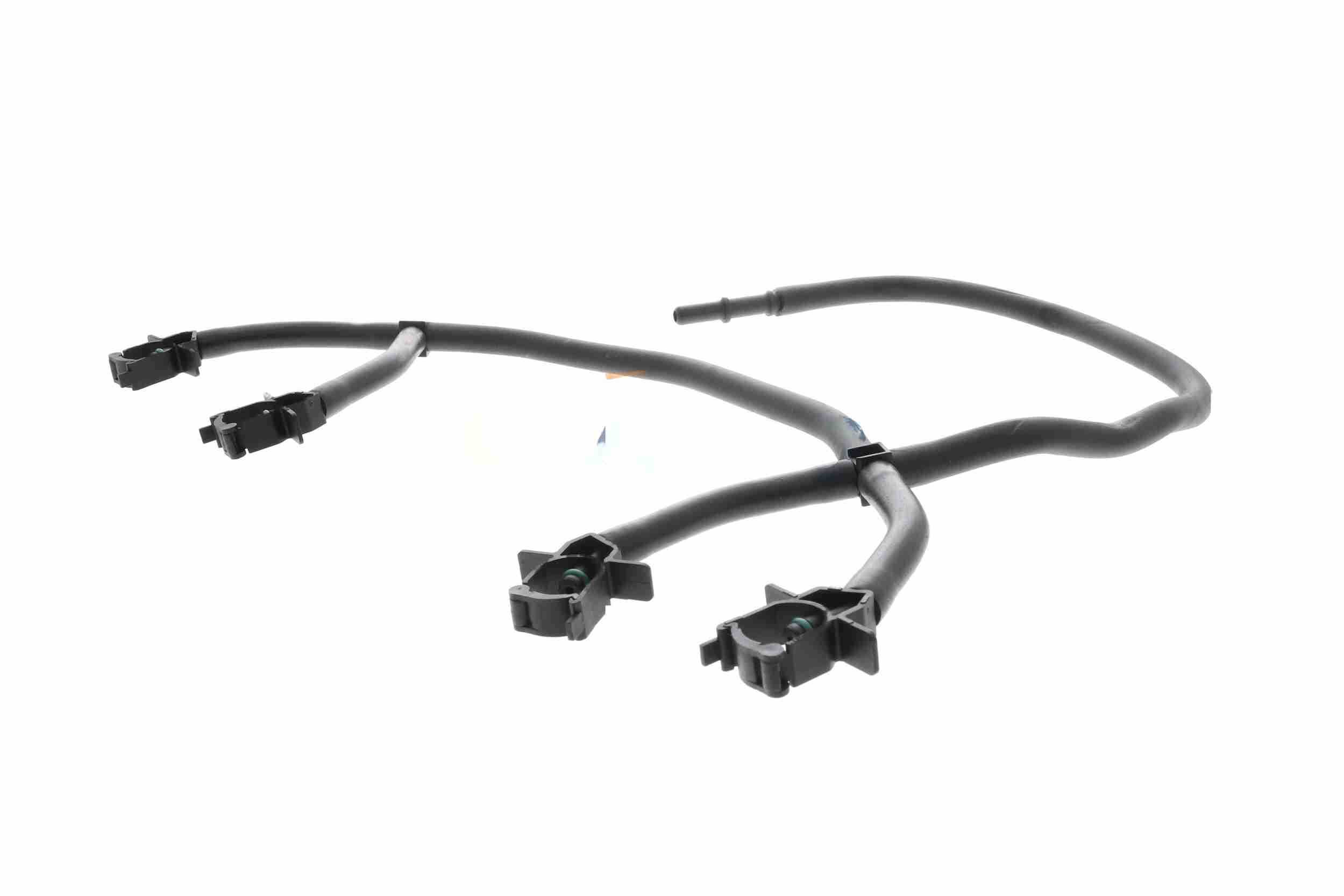 Vaico Brandstofslang V25-1473