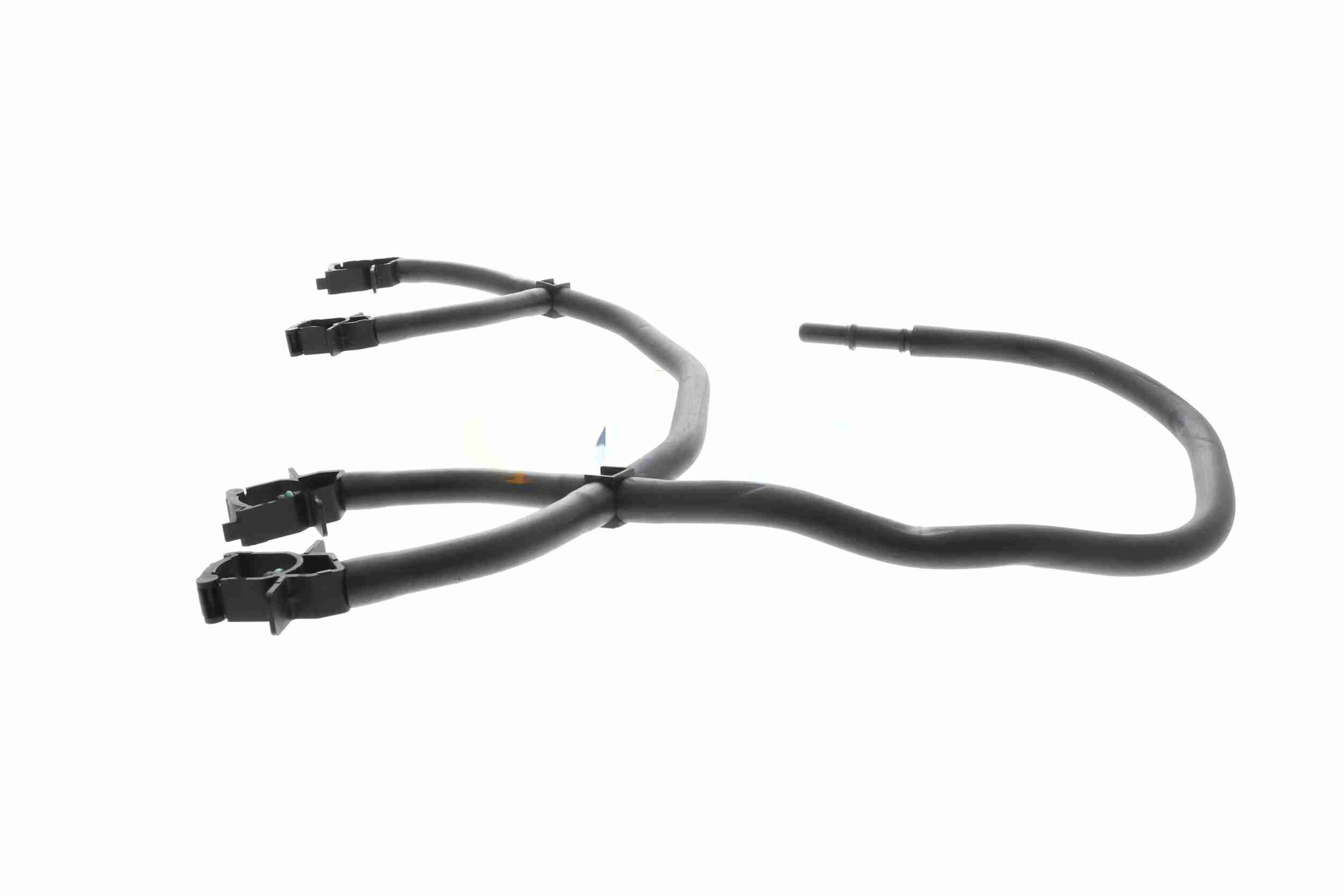 Vaico Brandstofslang V25-1473