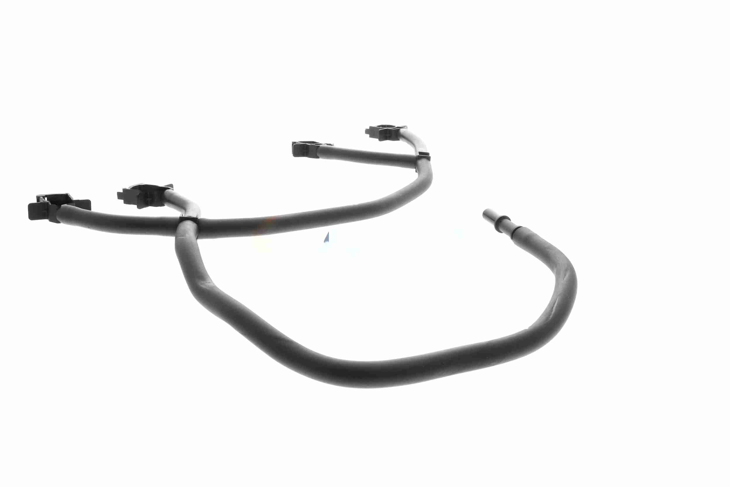 Vaico Brandstofslang V25-1473