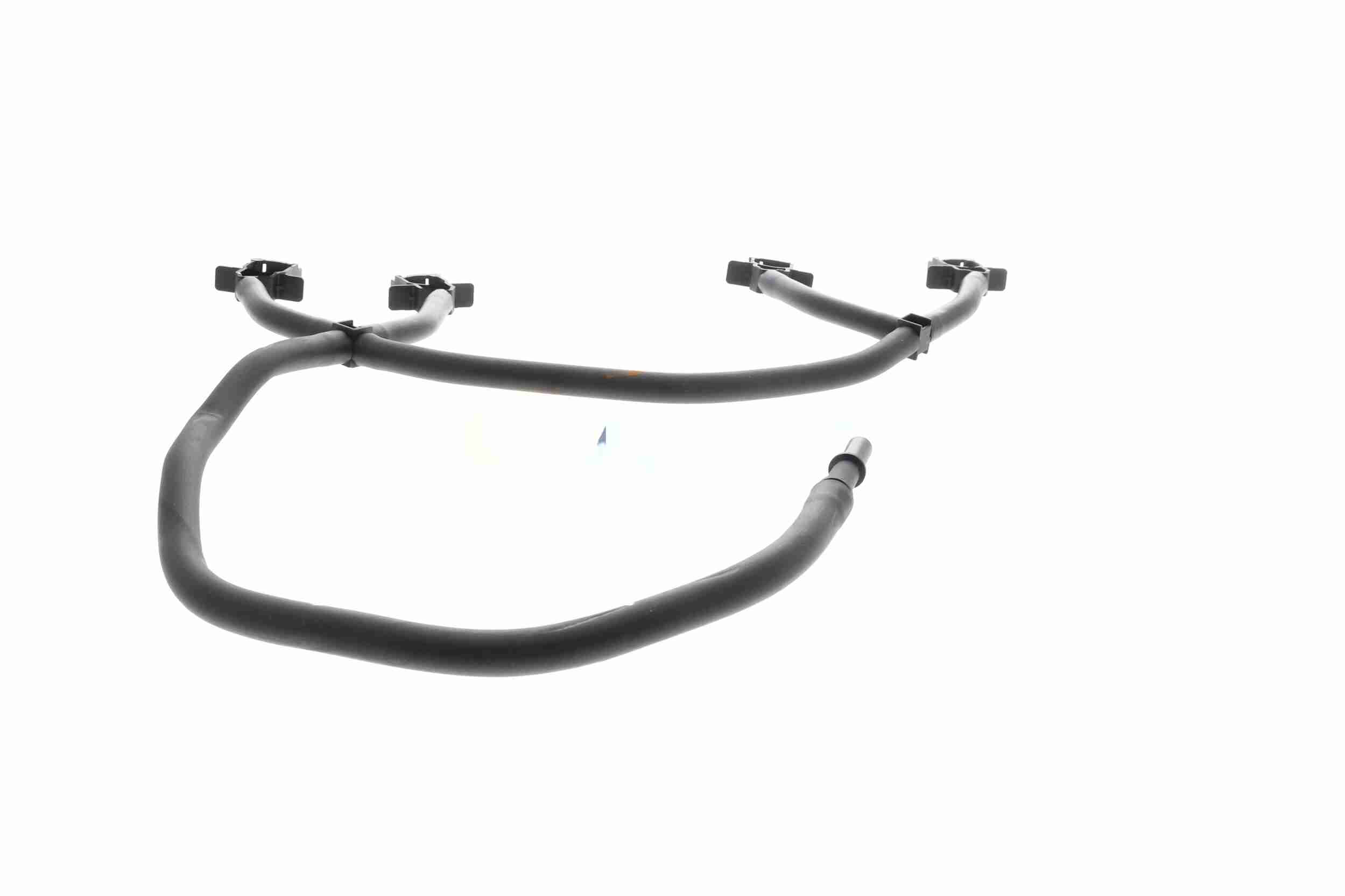 Vaico Brandstofslang V25-1473