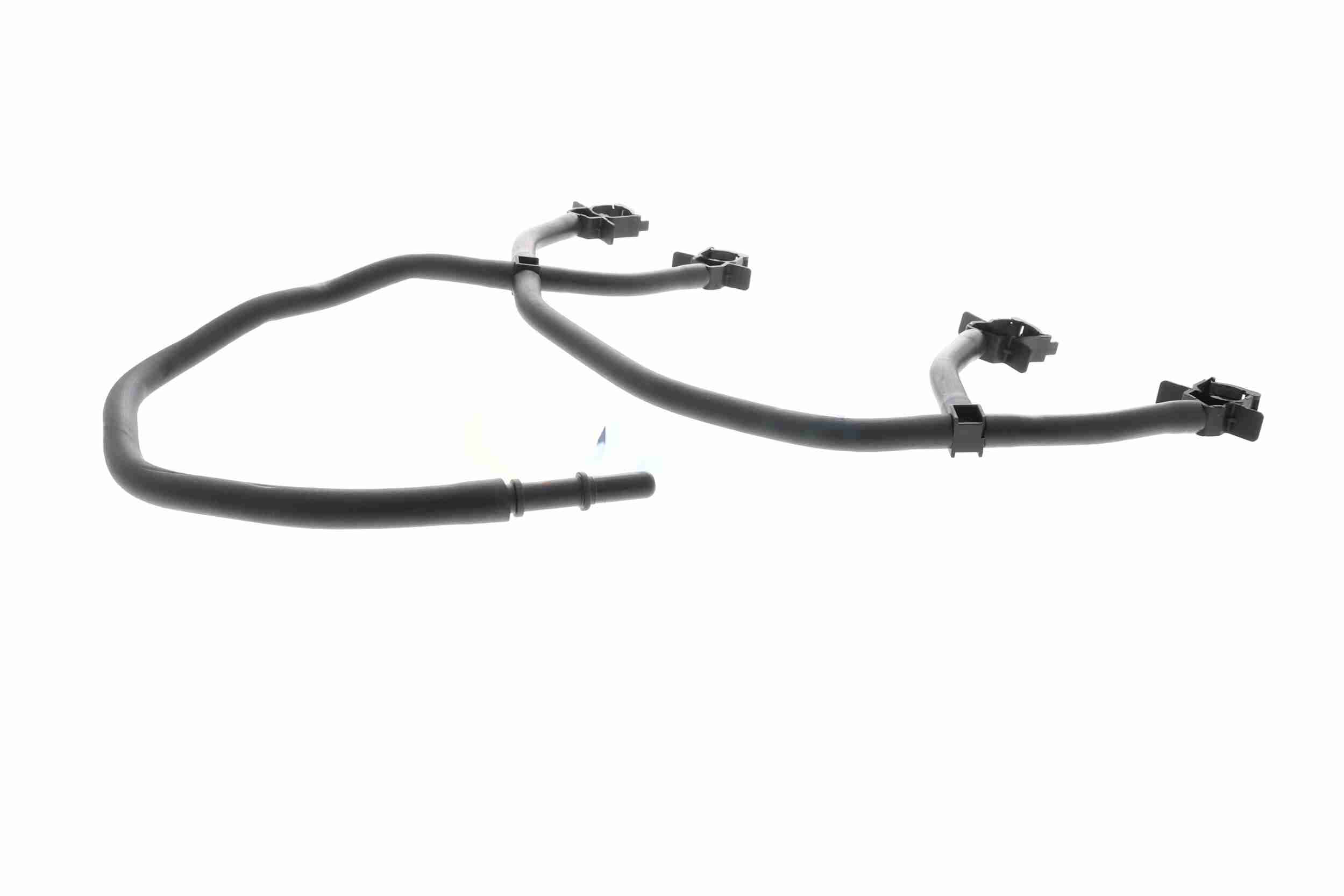 Vaico Brandstofslang V25-1473