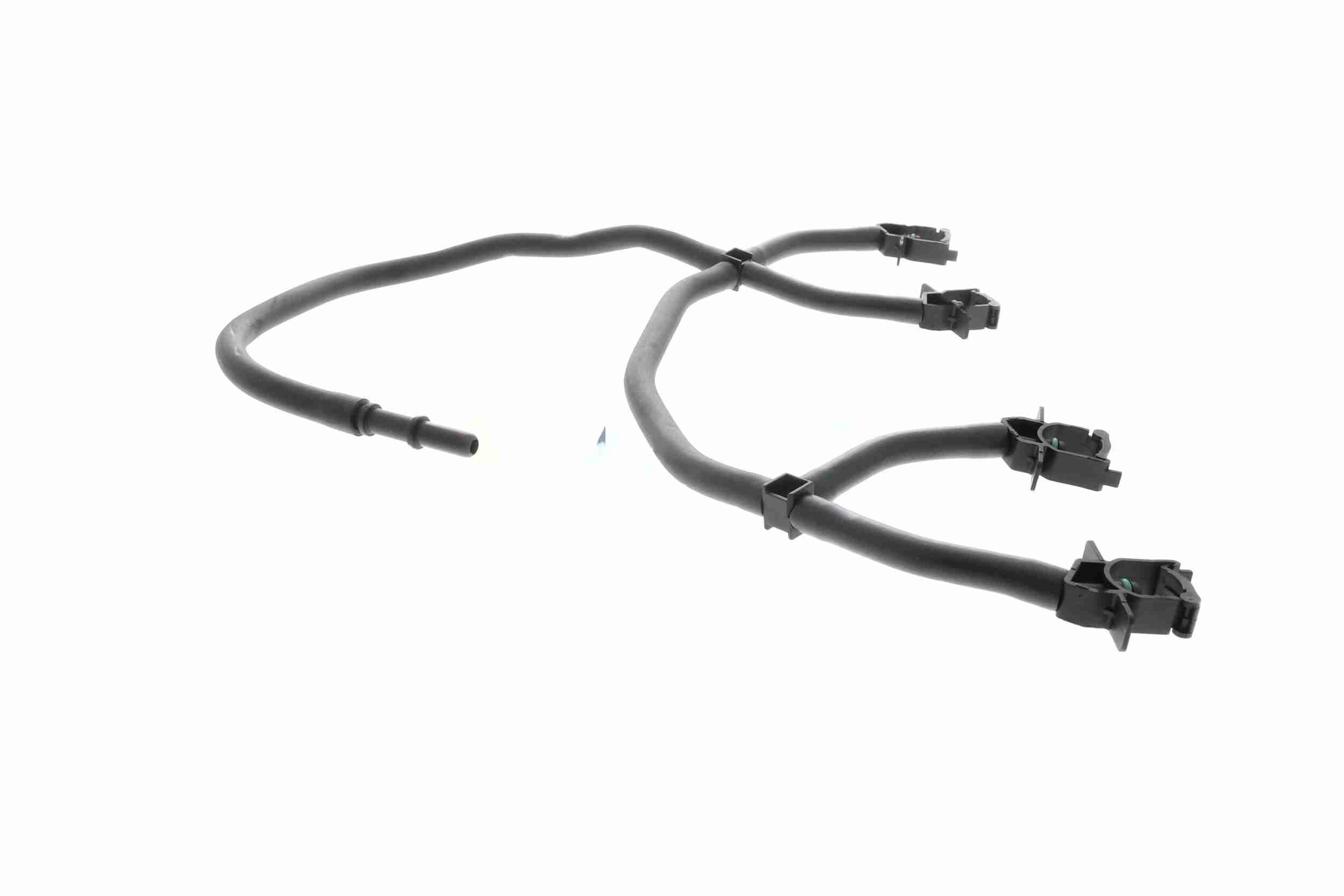 Vaico Brandstofslang V25-1473