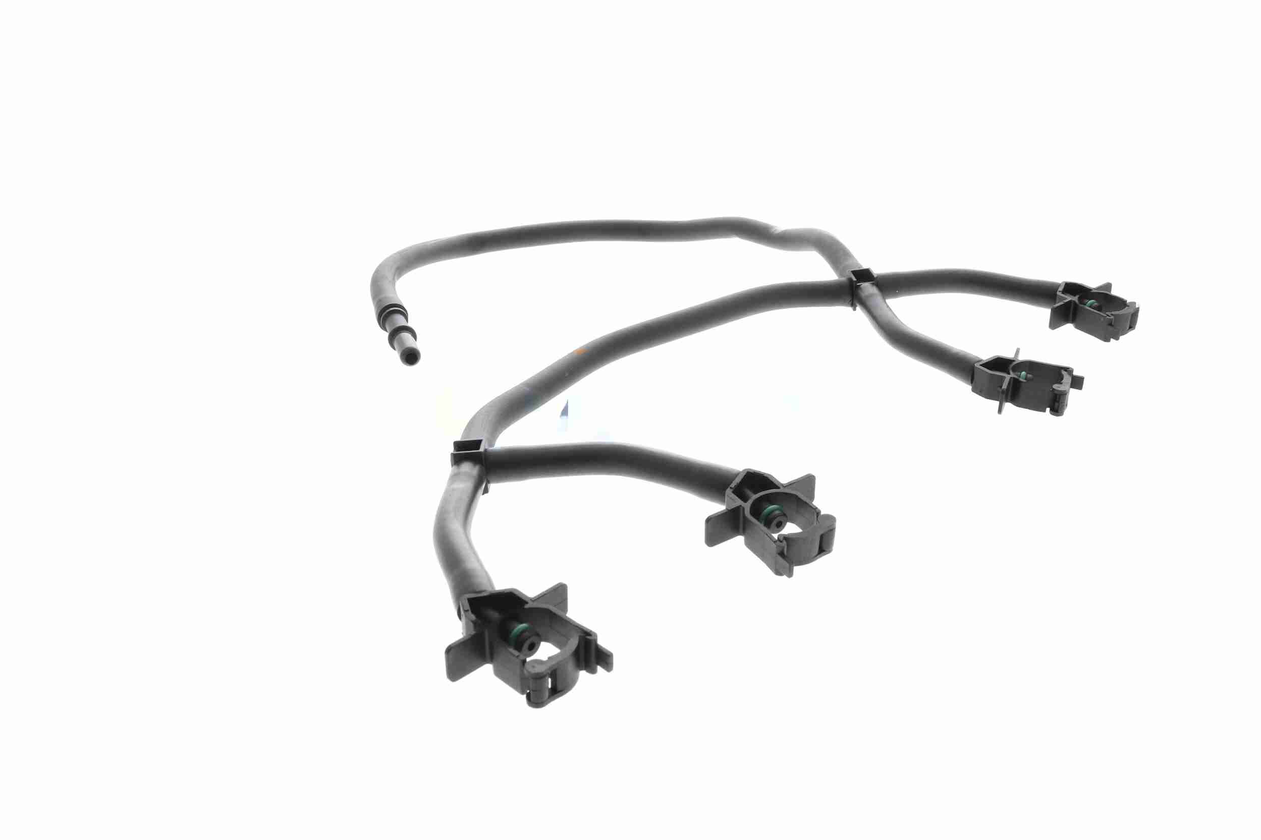 Vaico Brandstofslang V25-1473