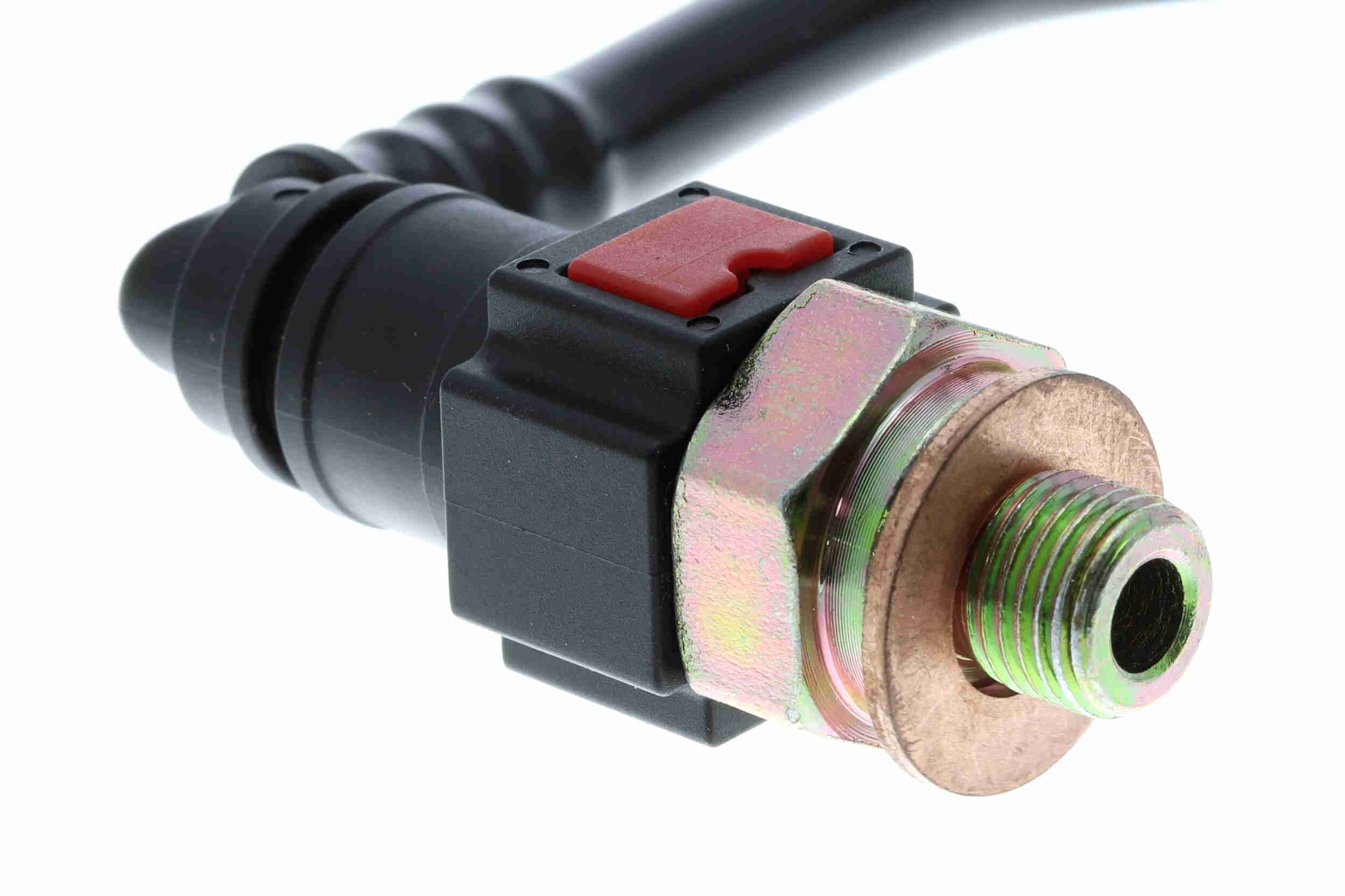 Vaico Slang, lekbrandstof V25-1475