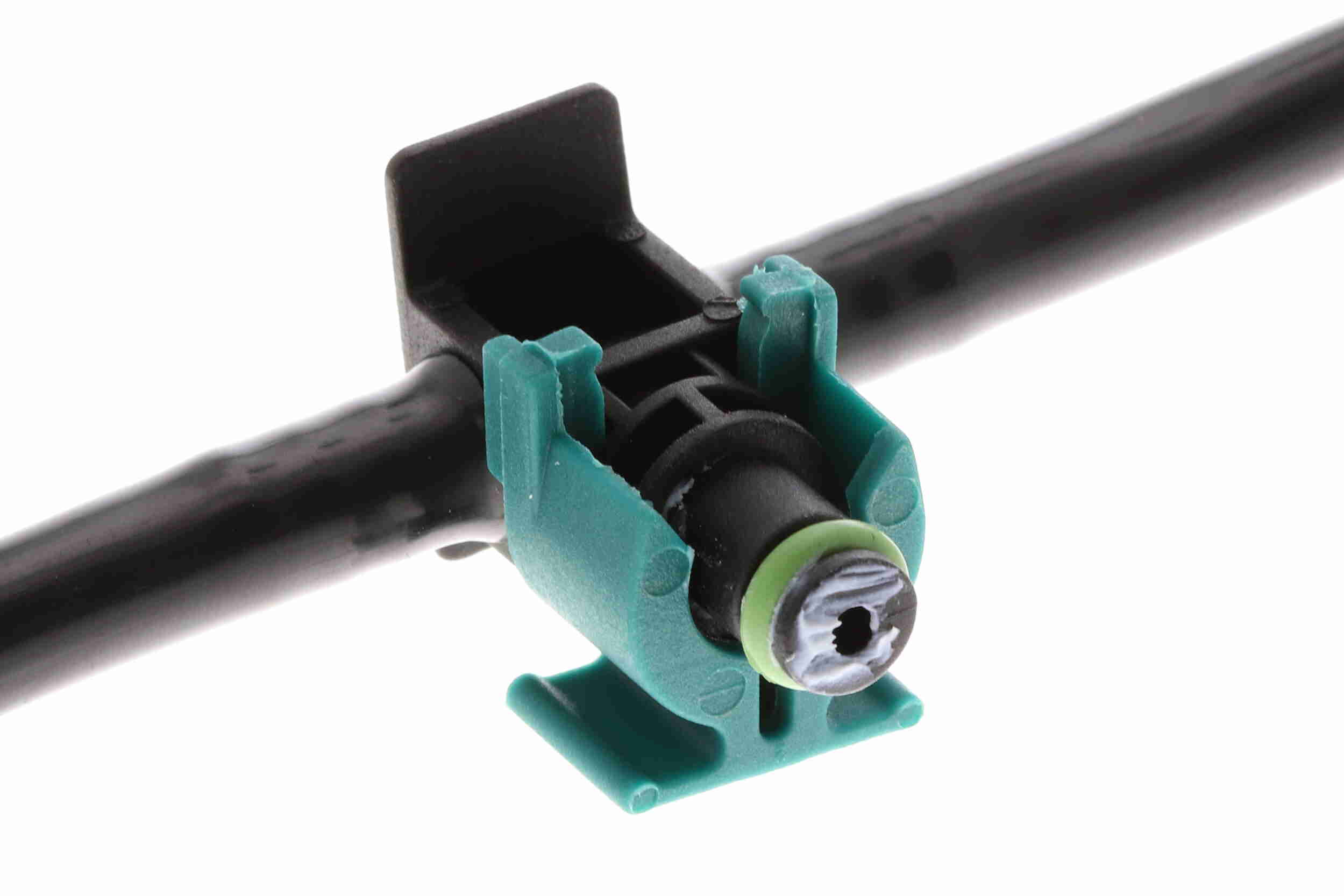 Vaico Slang, lekbrandstof V25-1475