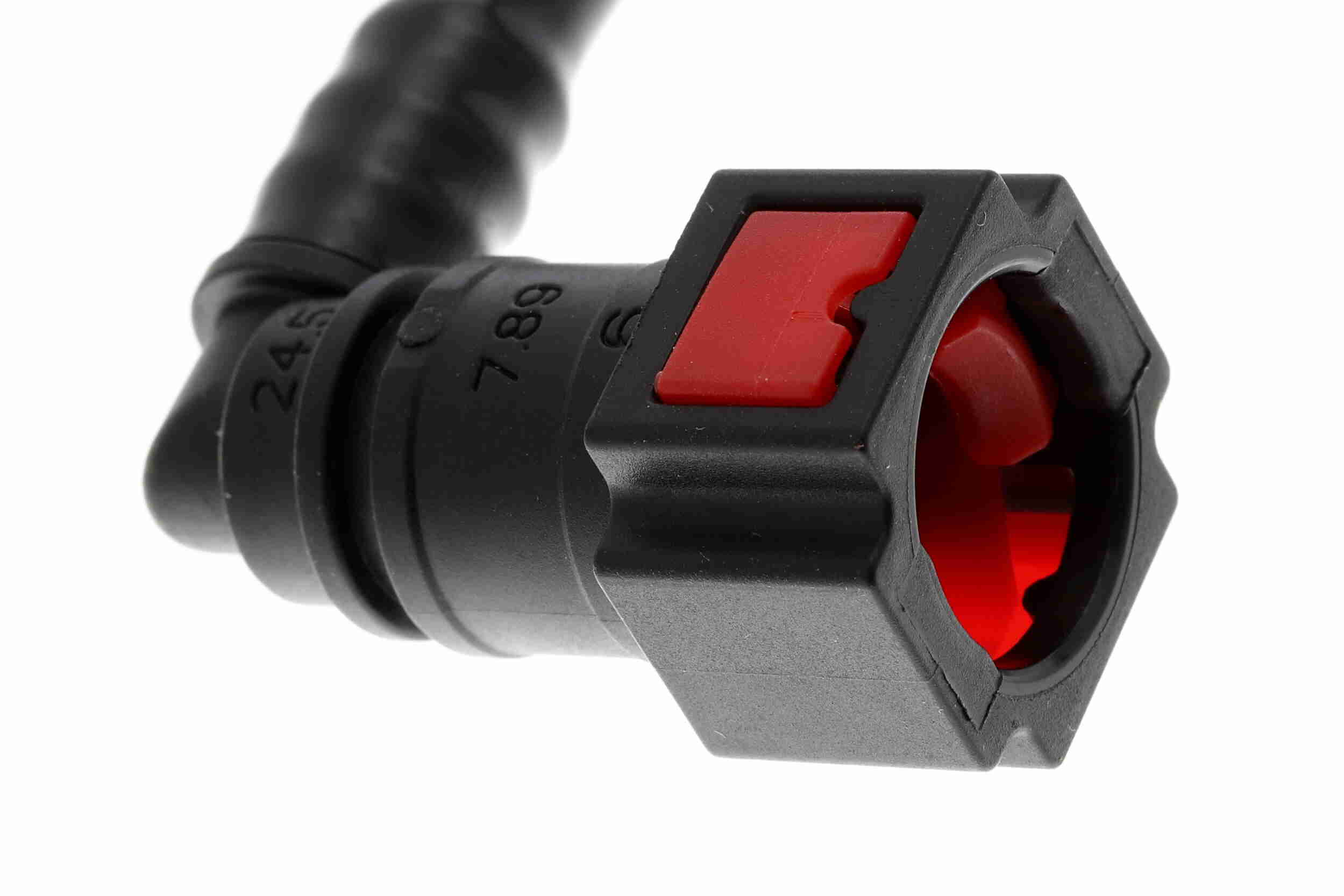 Vaico Slang, lekbrandstof V25-1475