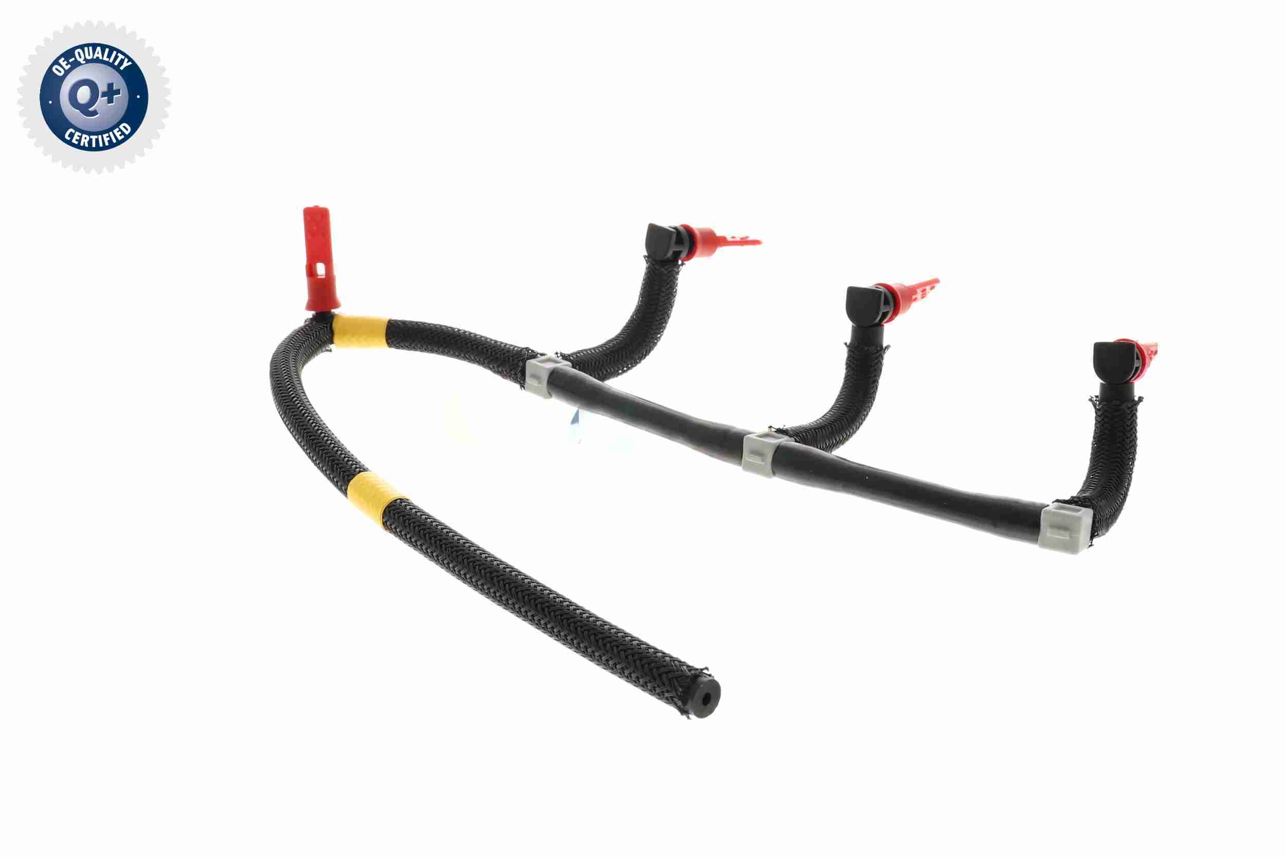 Vaico Brandstofslang V25-1476