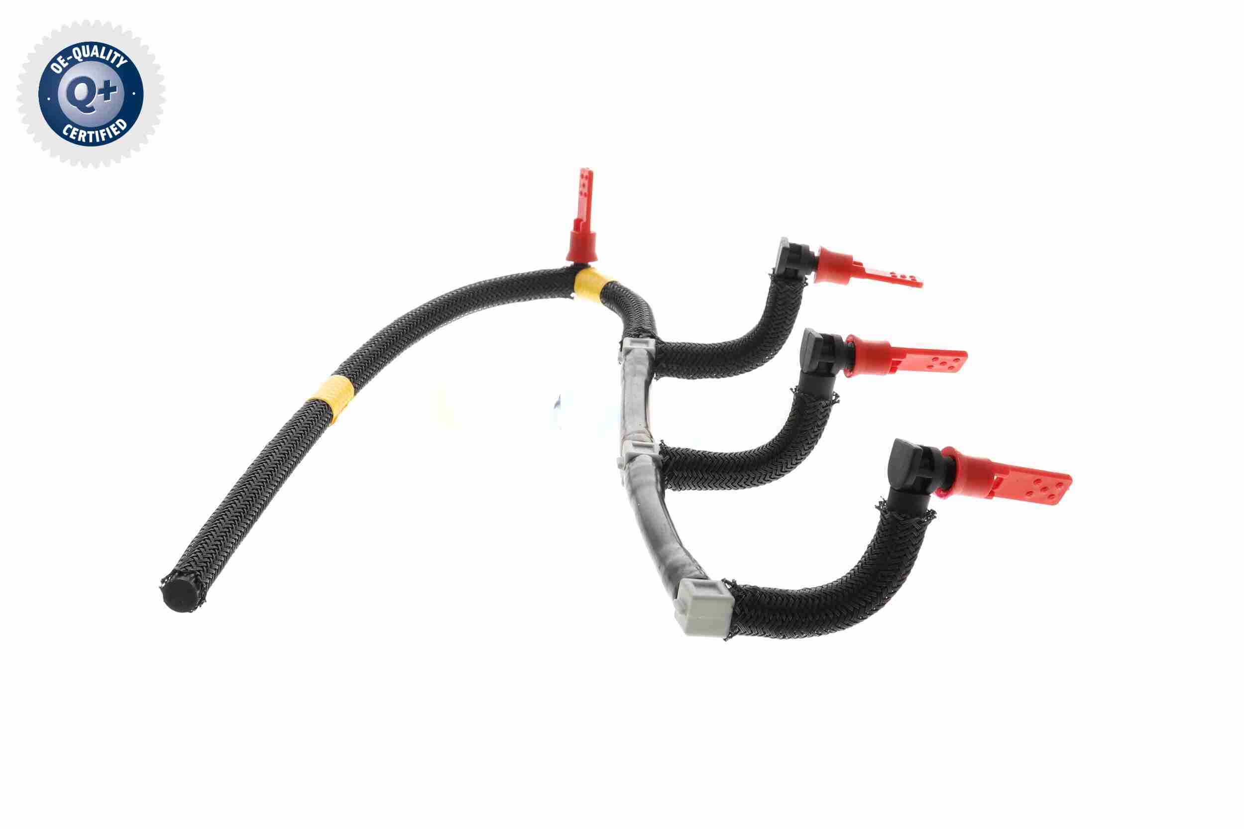 Vaico Brandstofslang V25-1476