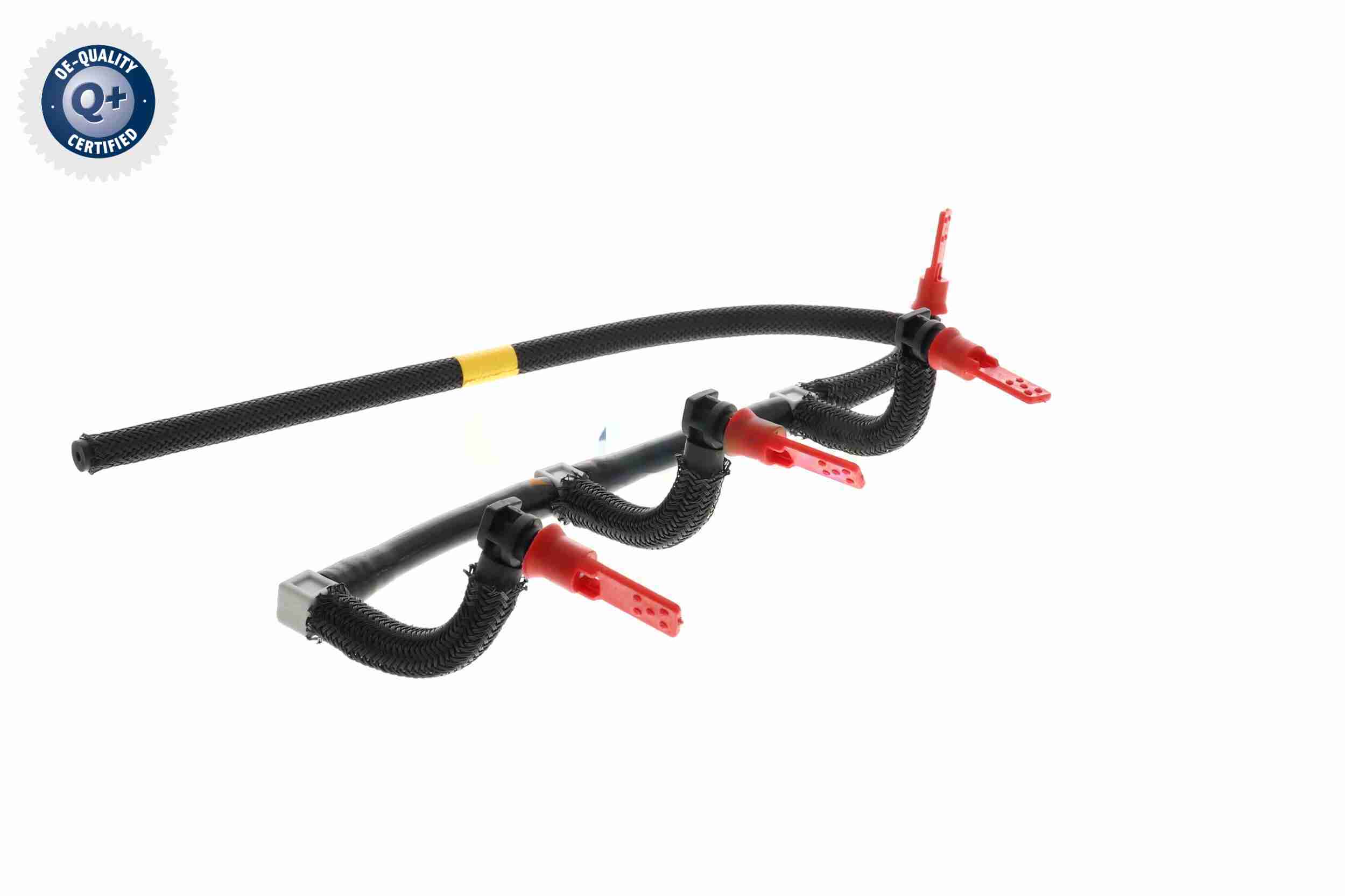 Vaico Brandstofslang V25-1476