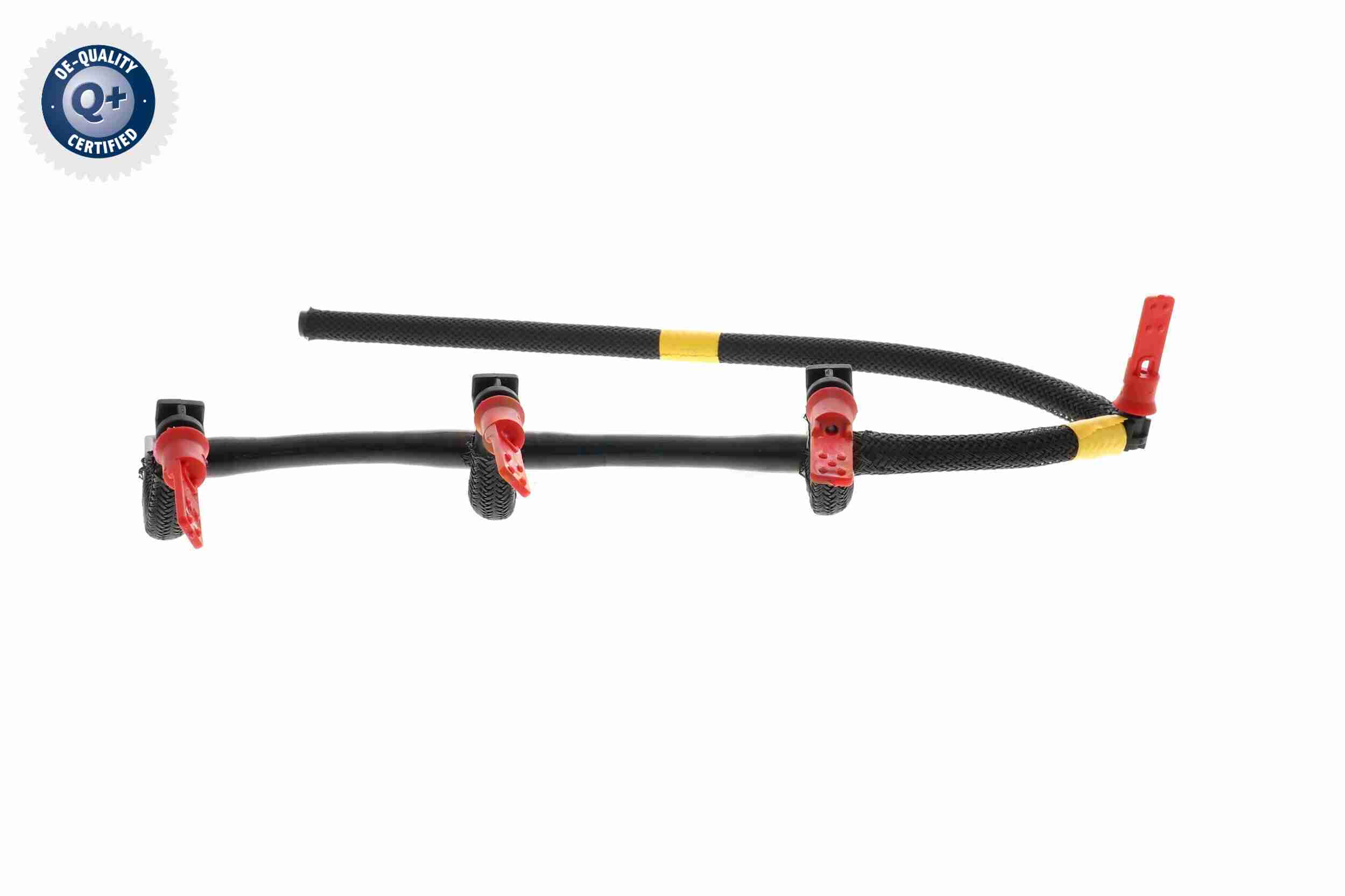 Vaico Brandstofslang V25-1476