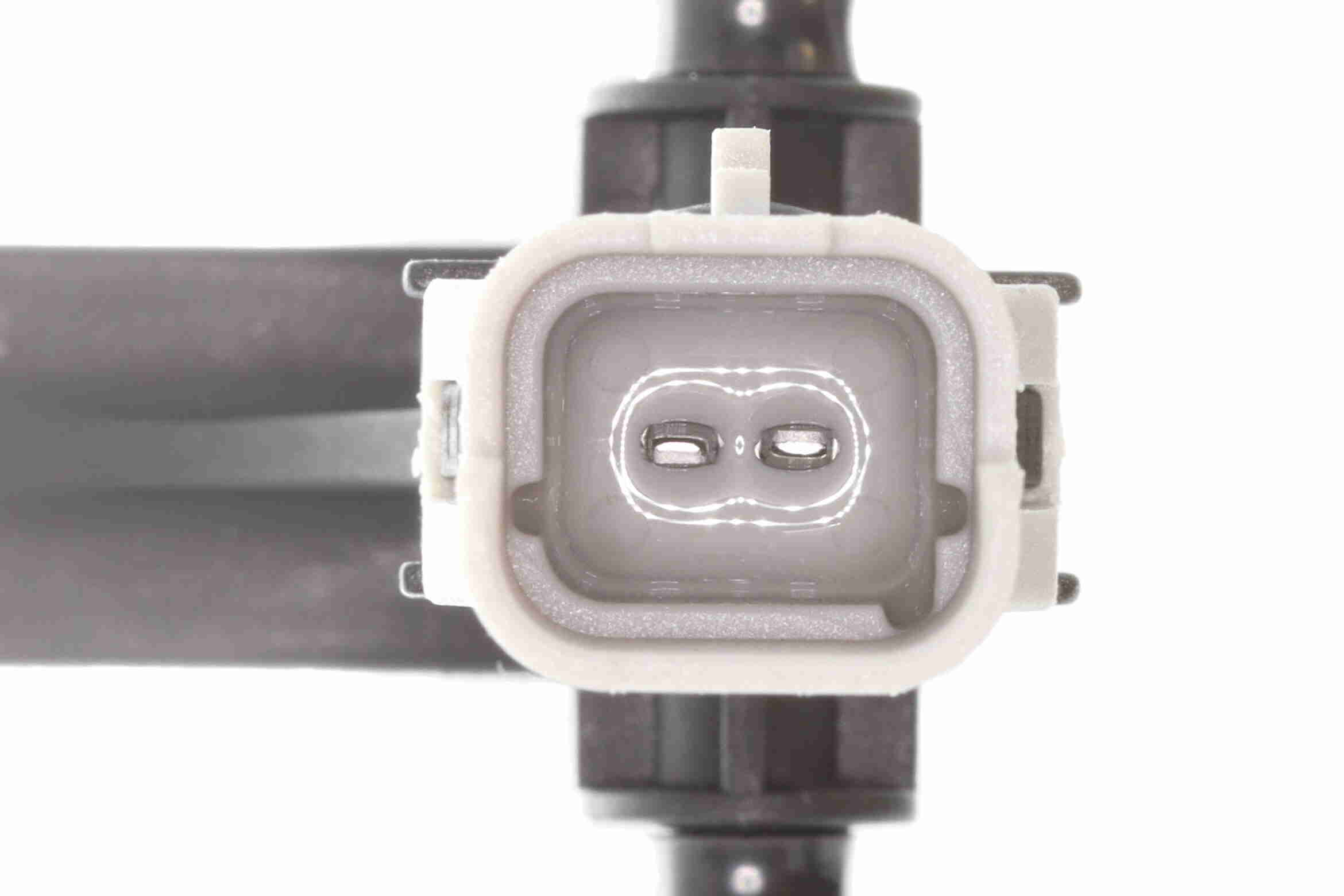 Vaico Brandstofslang V25-1477