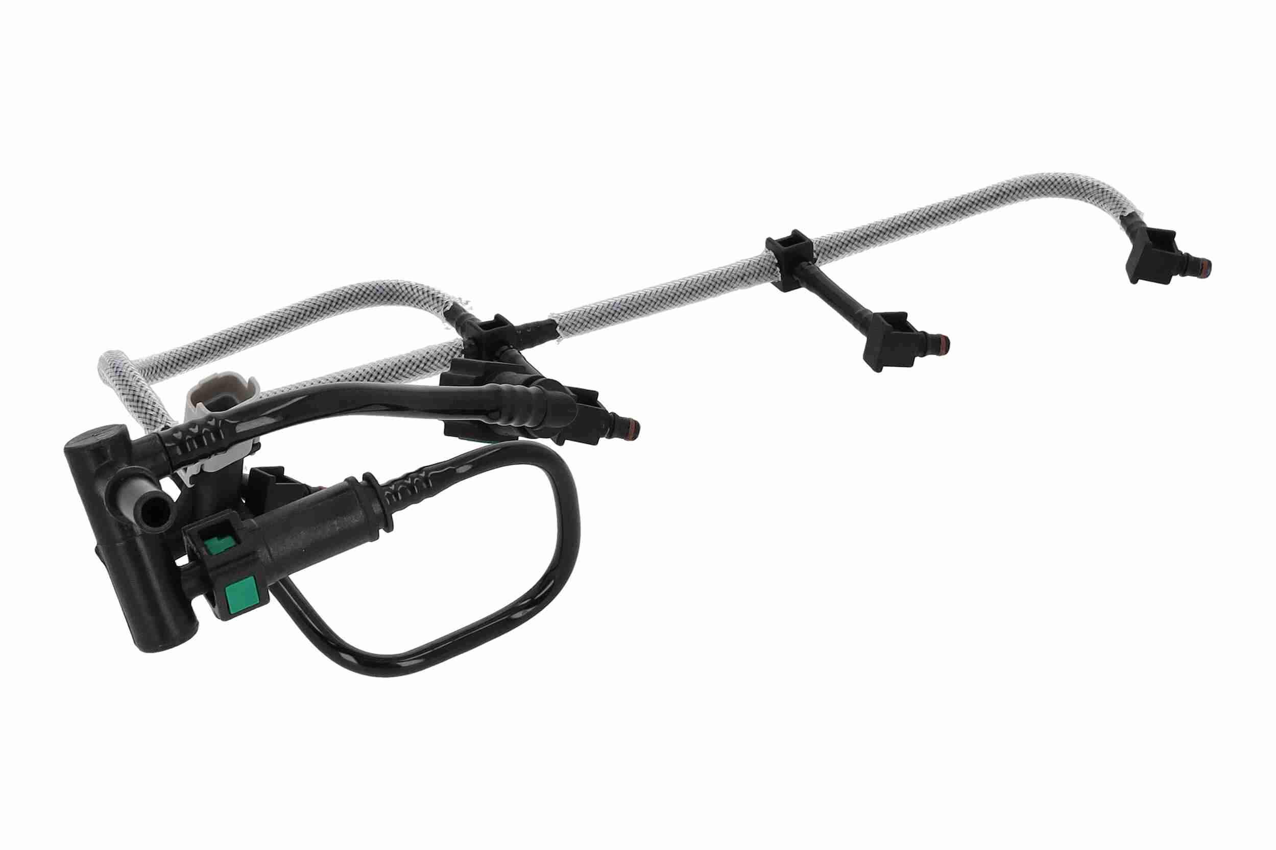 Vaico Brandstofslang V25-1477