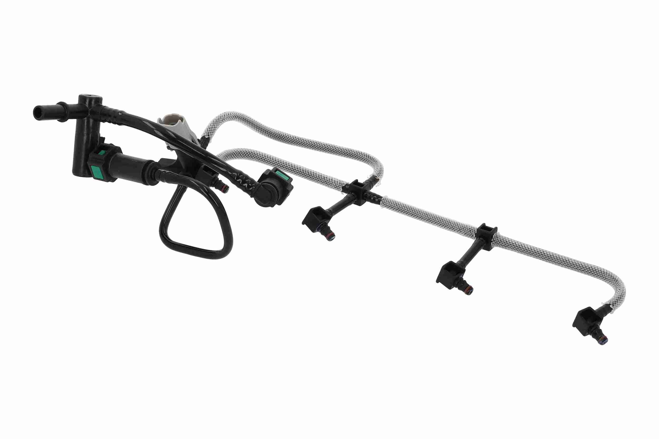 Vaico Brandstofslang V25-1477