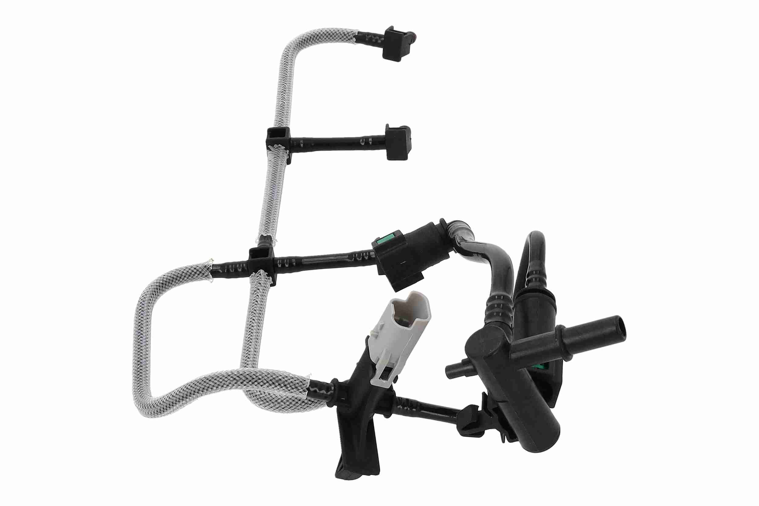 Vaico Brandstofslang V25-1477