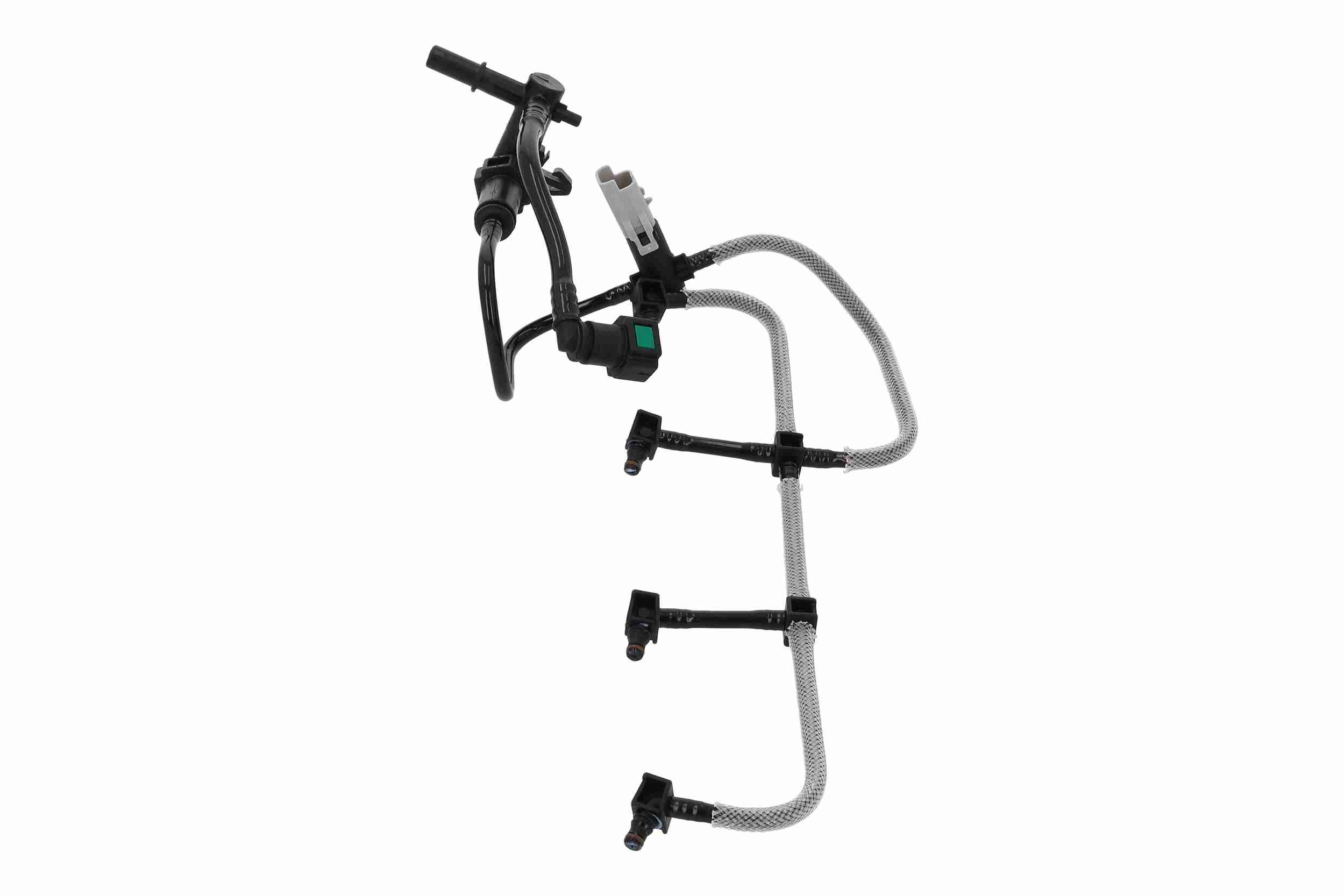 Vaico Brandstofslang V25-1477