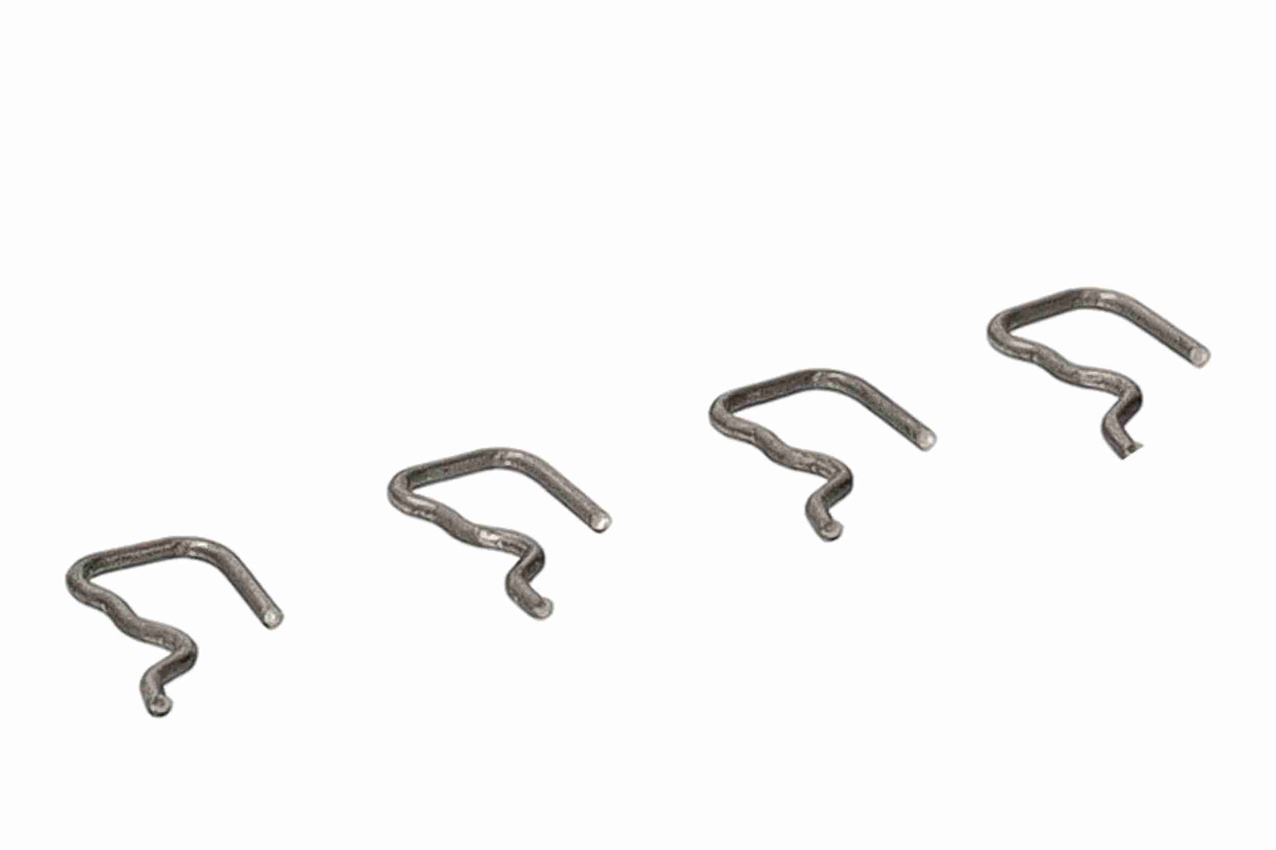 Vaico Brandstofslang V25-1477