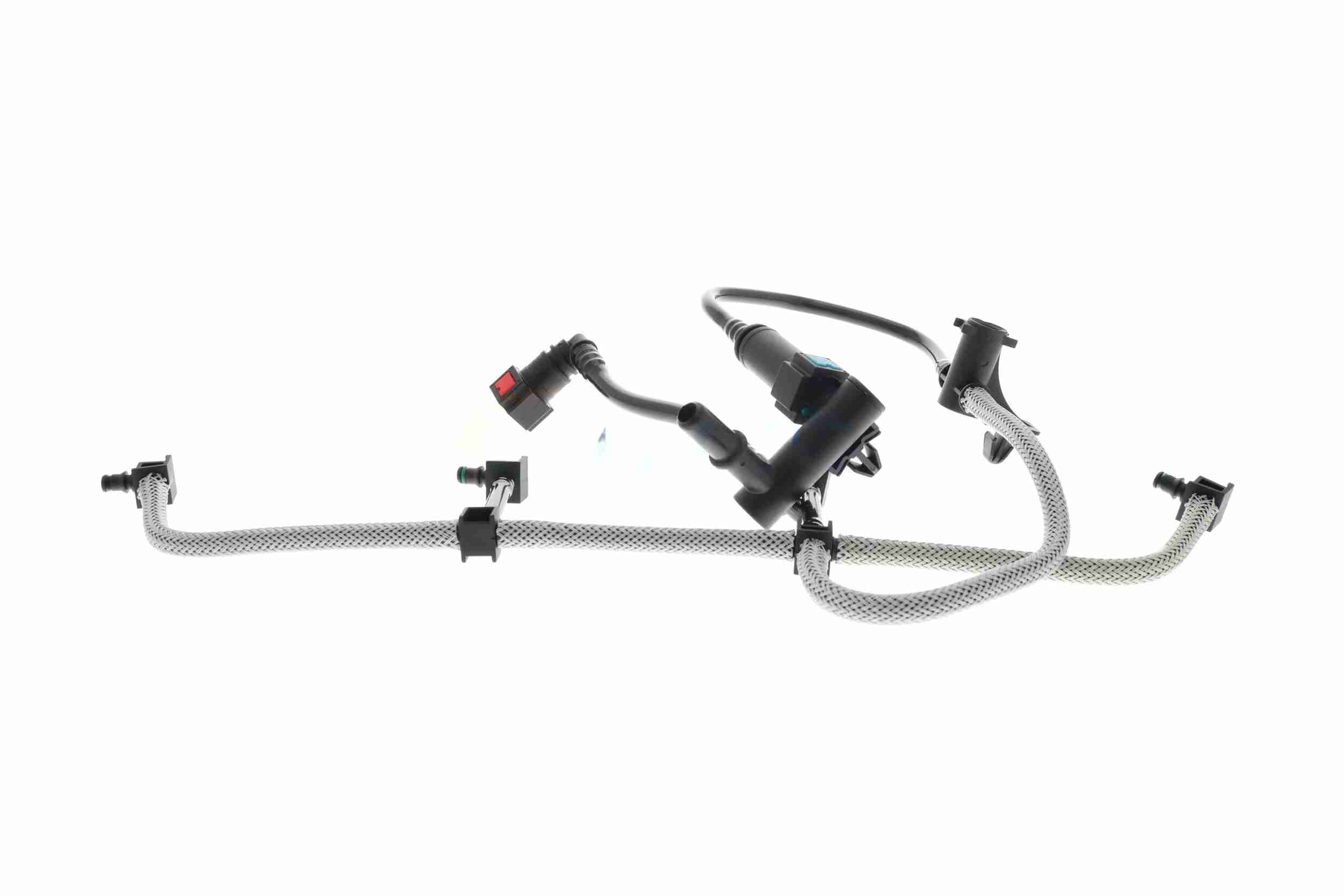 Vaico Brandstofslang V25-1477