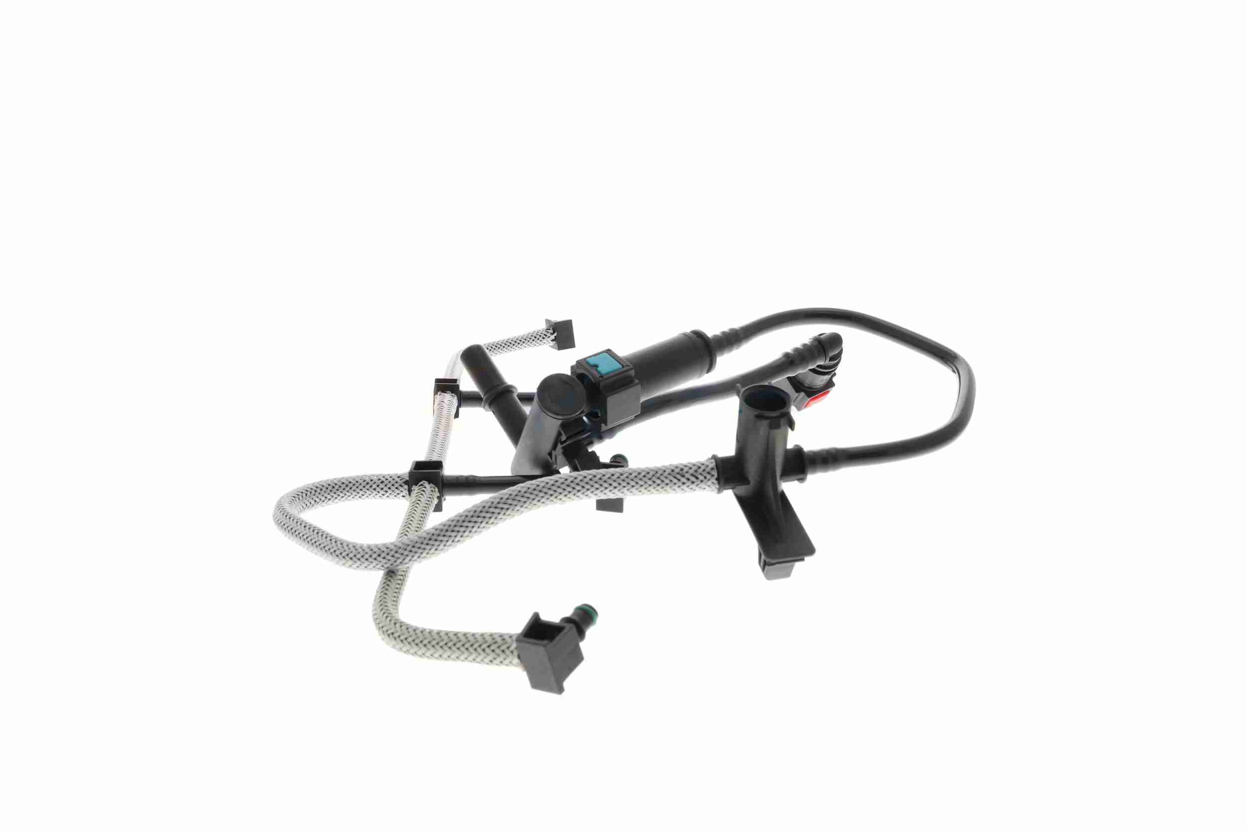 Vaico Brandstofslang V25-1477