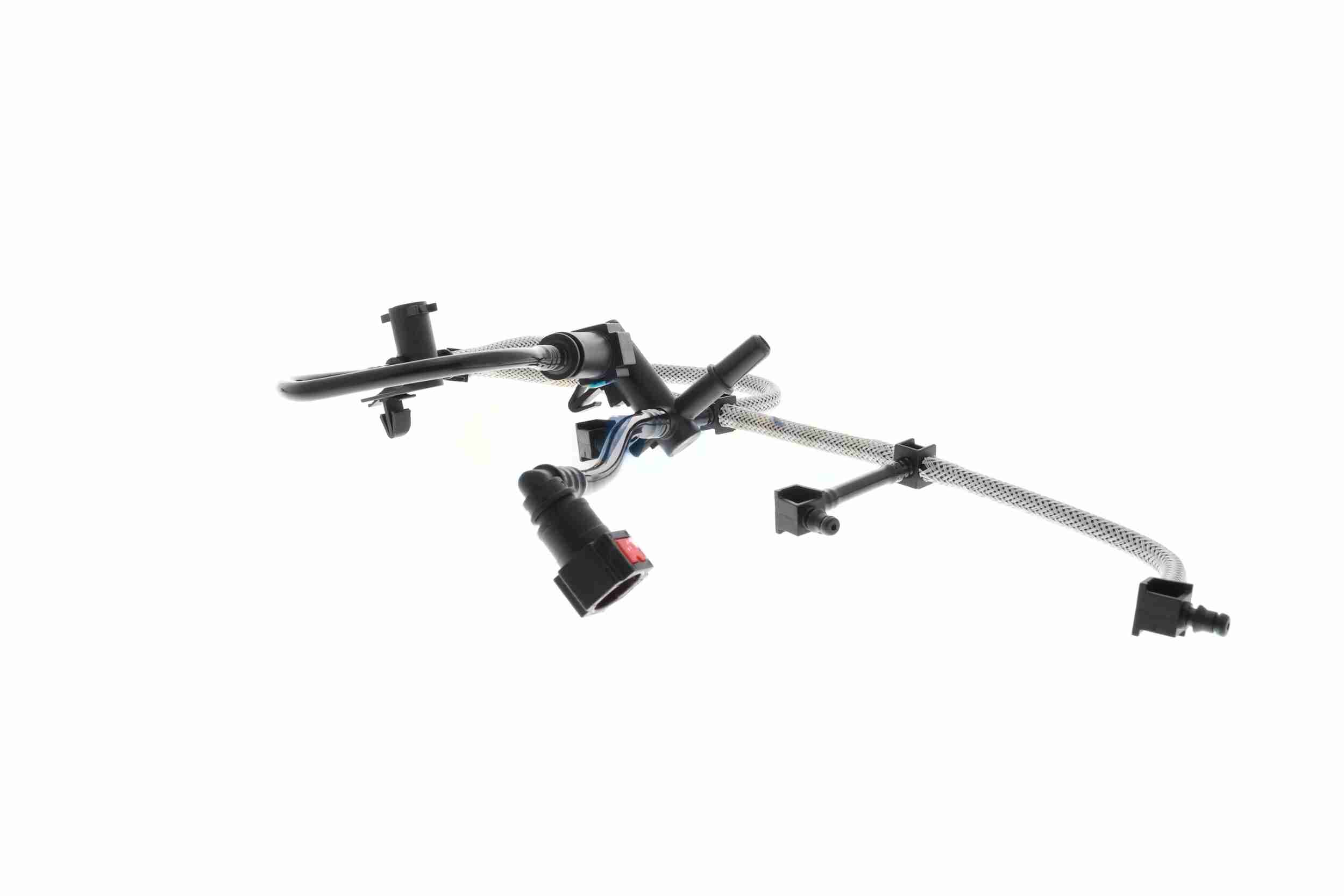 Vaico Brandstofslang V25-1477