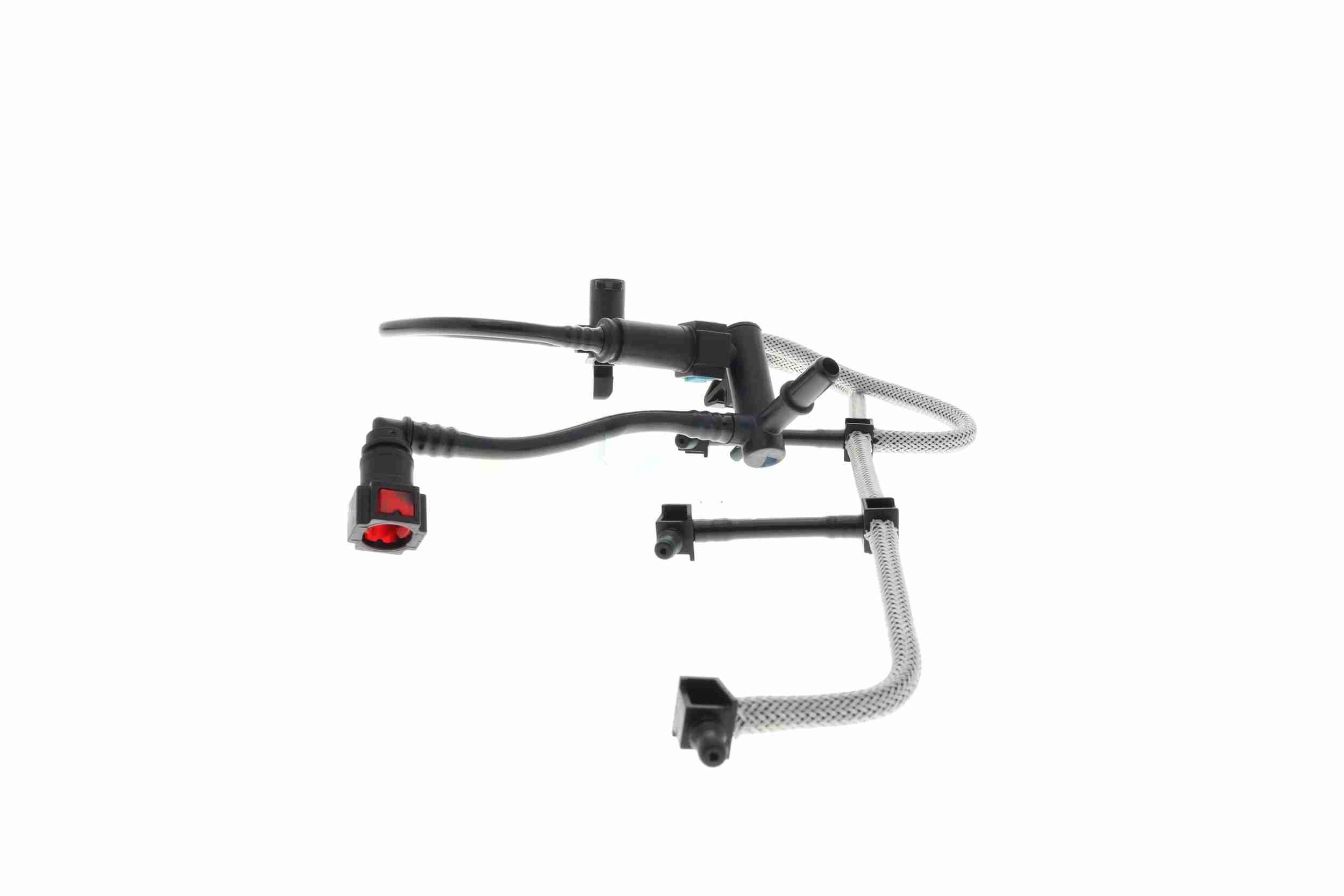 Vaico Brandstofslang V25-1477