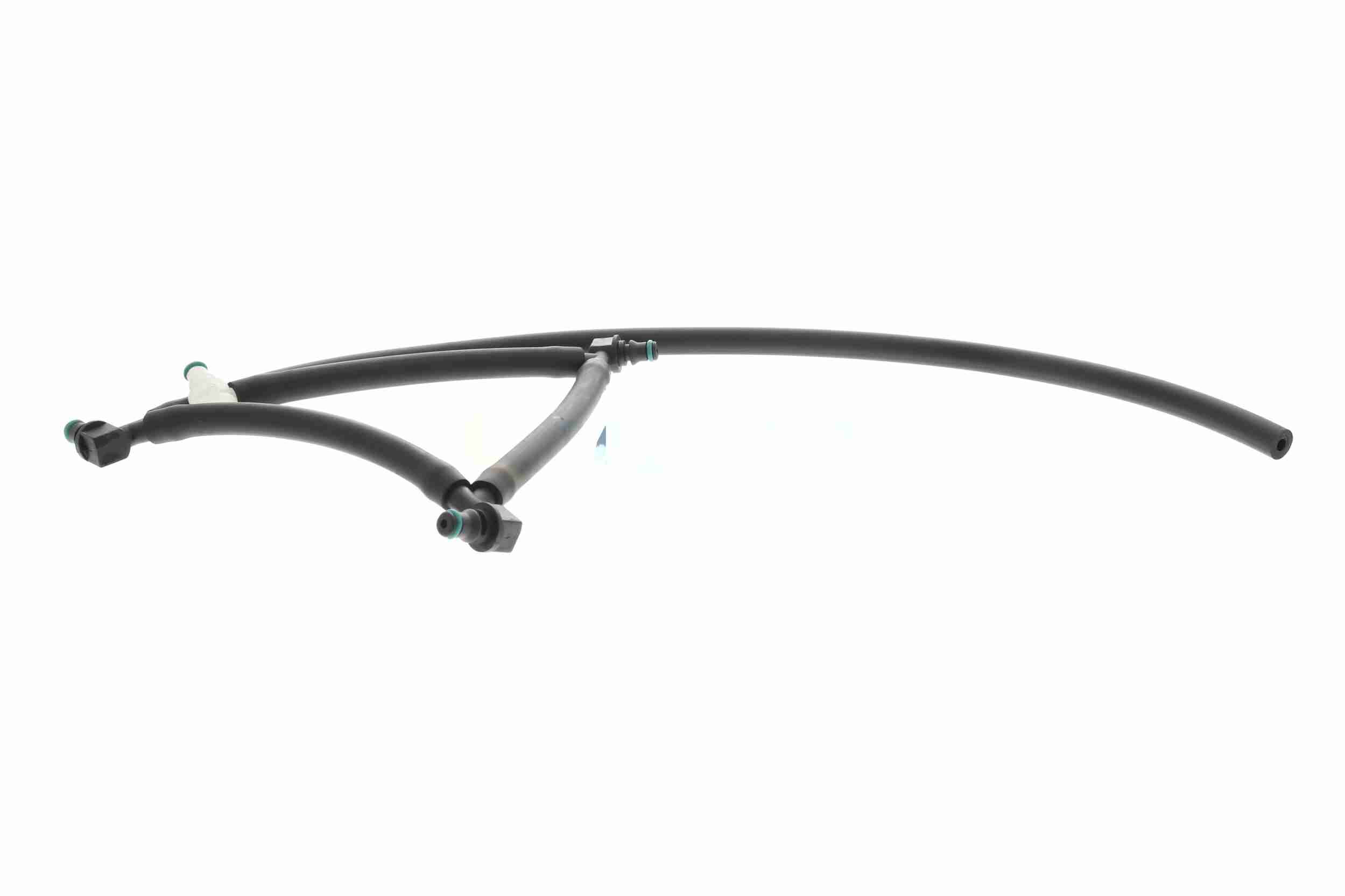 Vaico Brandstofslang V25-1478