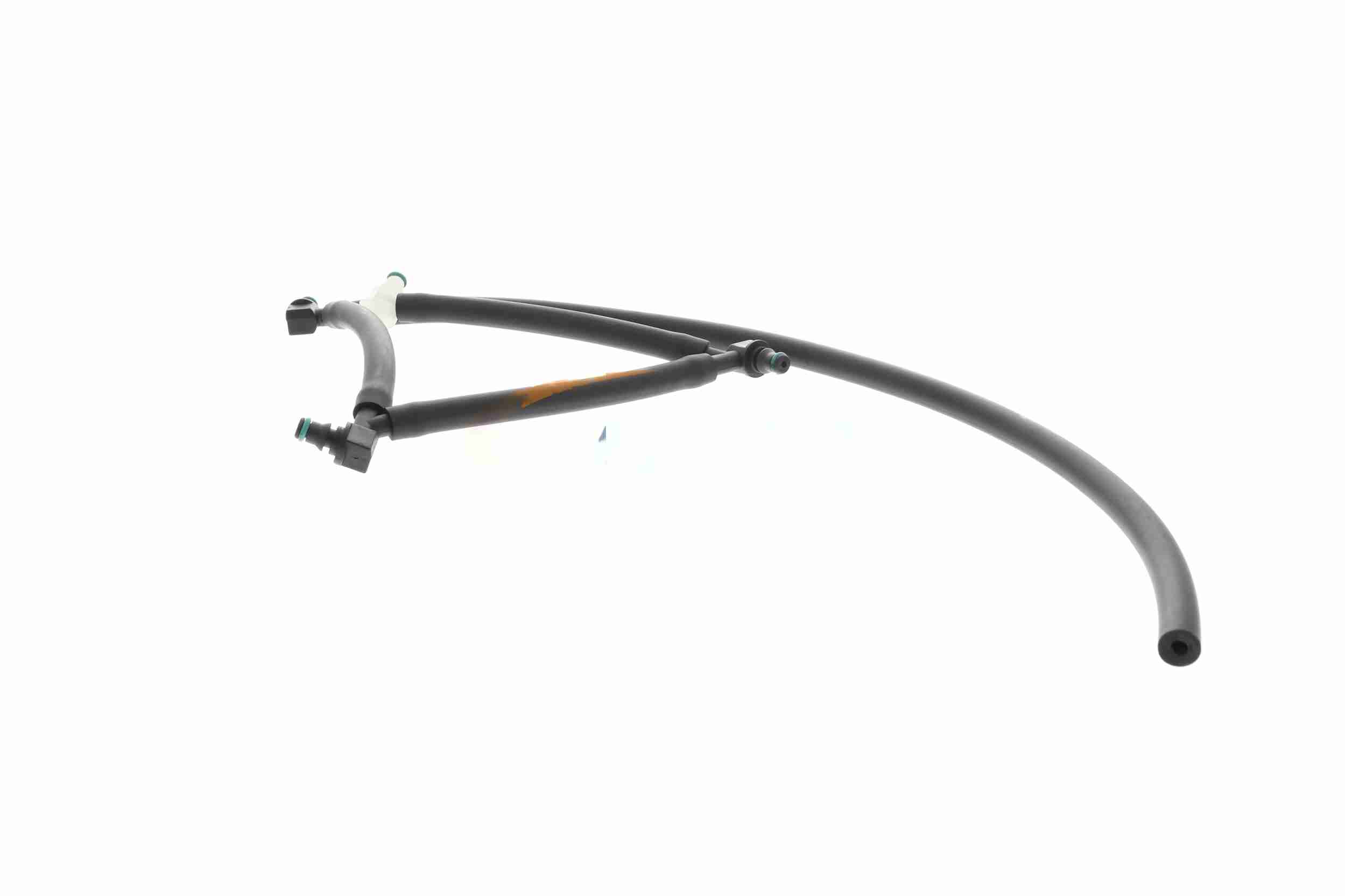 Vaico Brandstofslang V25-1478