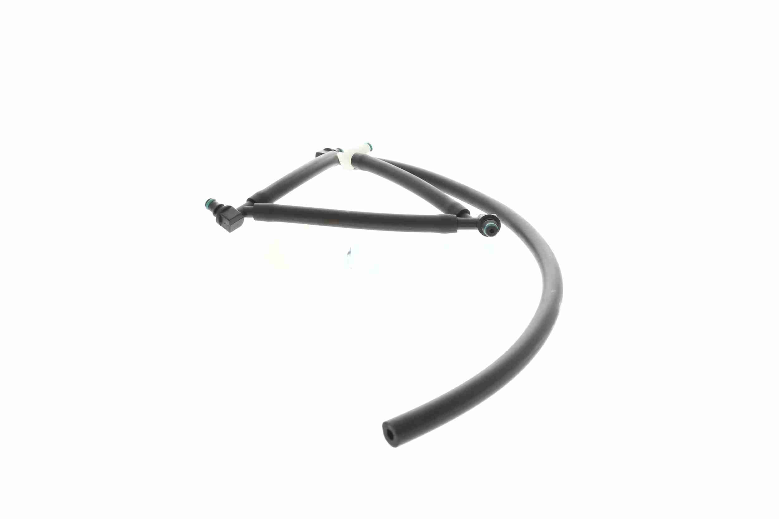 Vaico Brandstofslang V25-1478