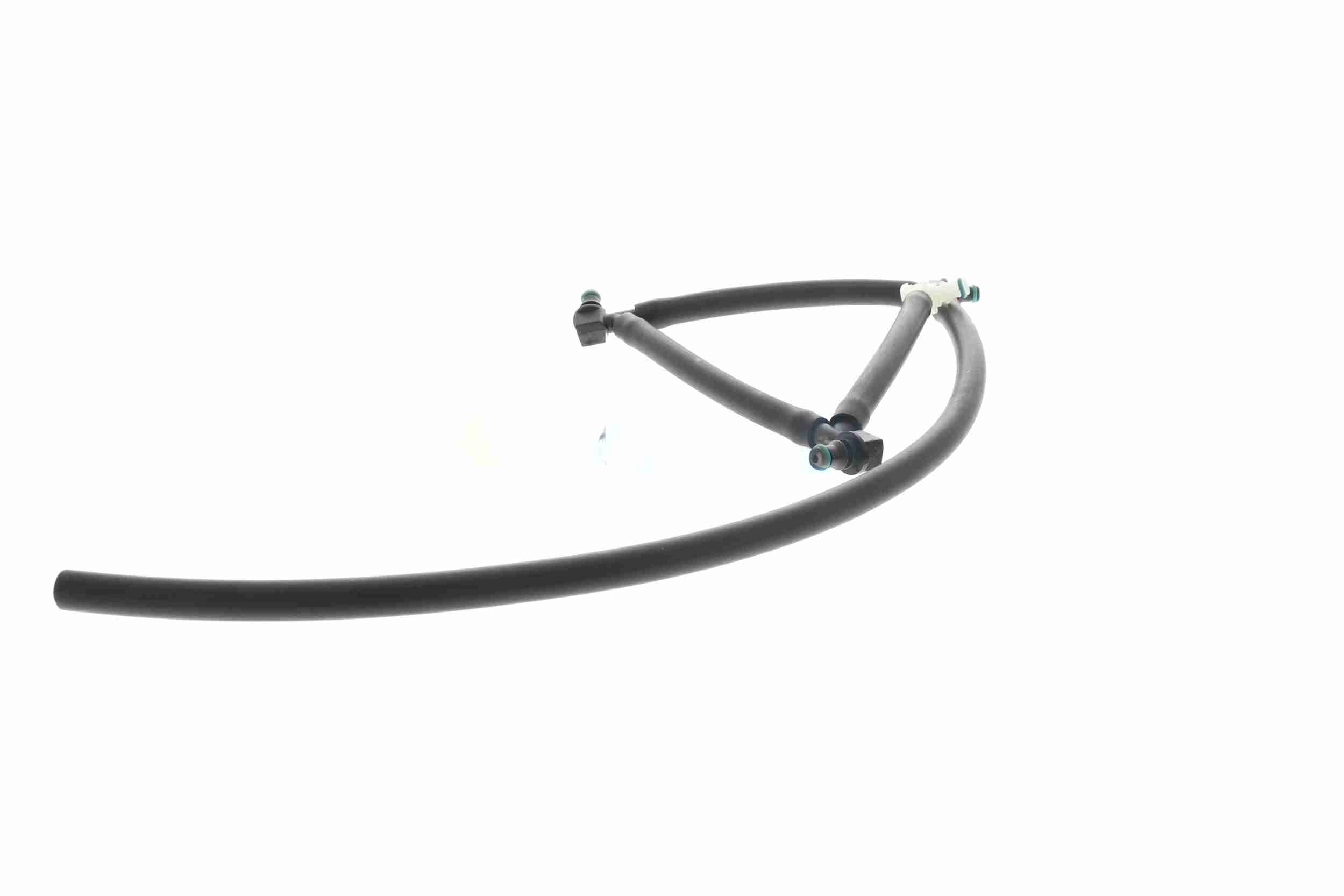 Vaico Brandstofslang V25-1478