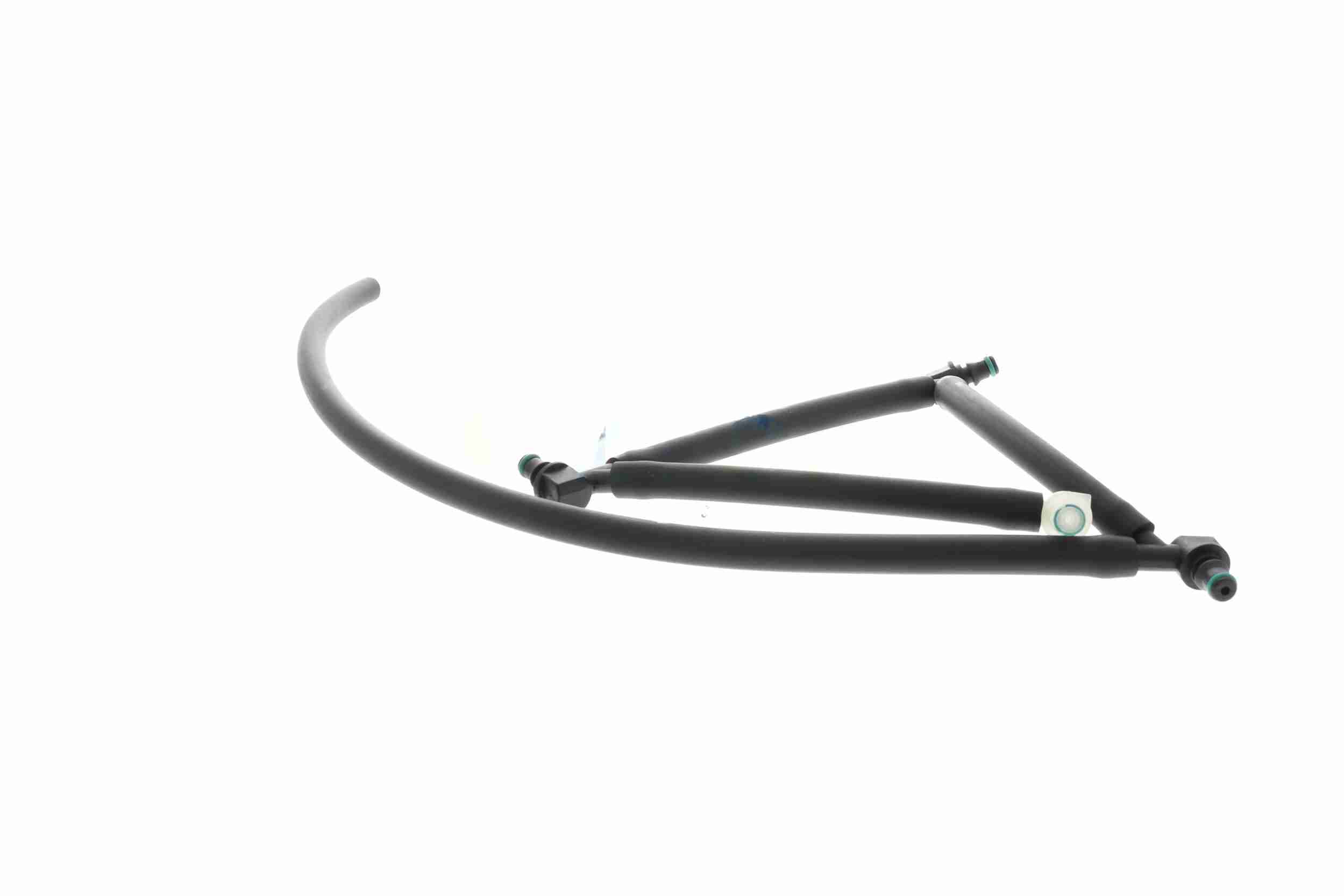 Vaico Brandstofslang V25-1478