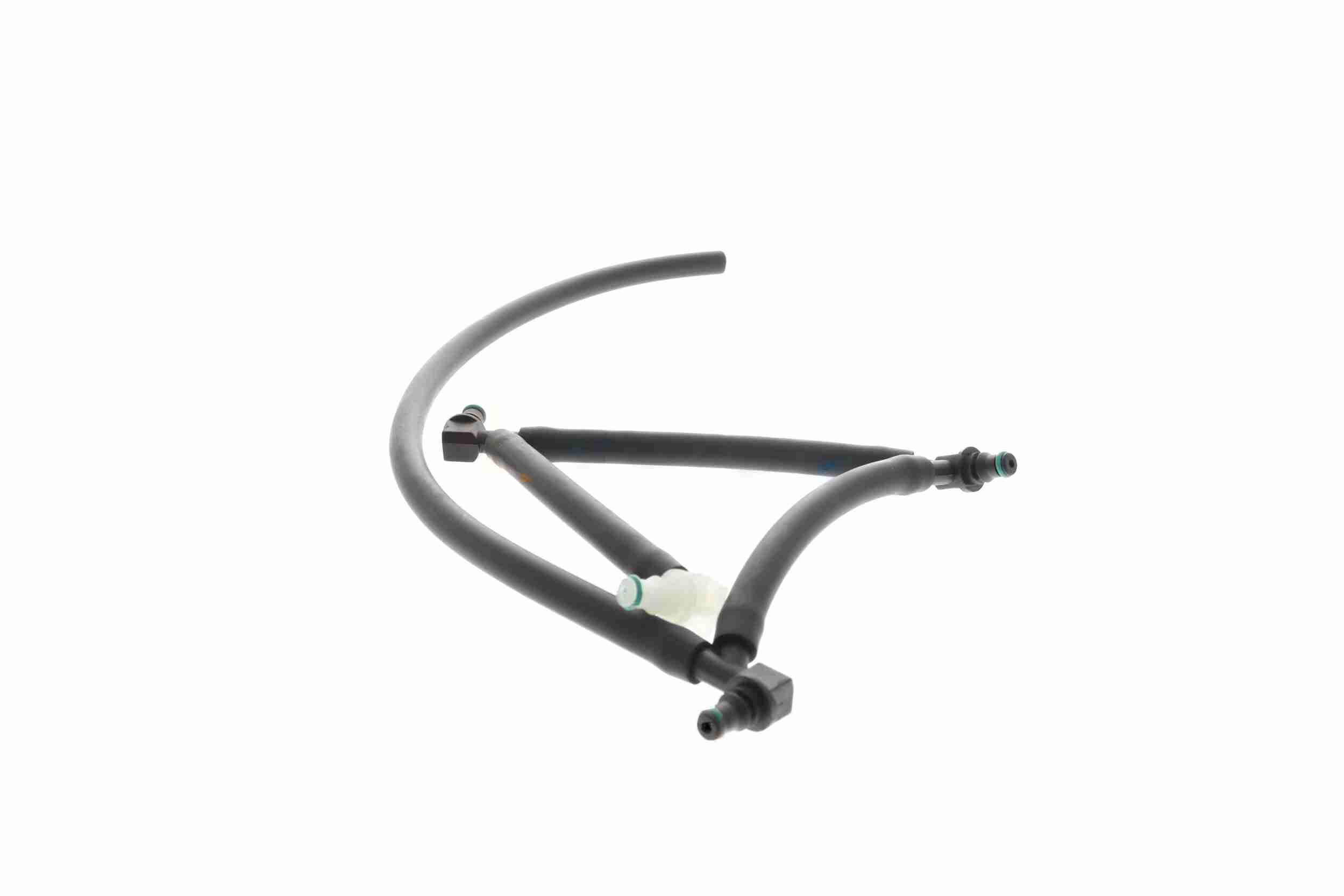 Vaico Brandstofslang V25-1478