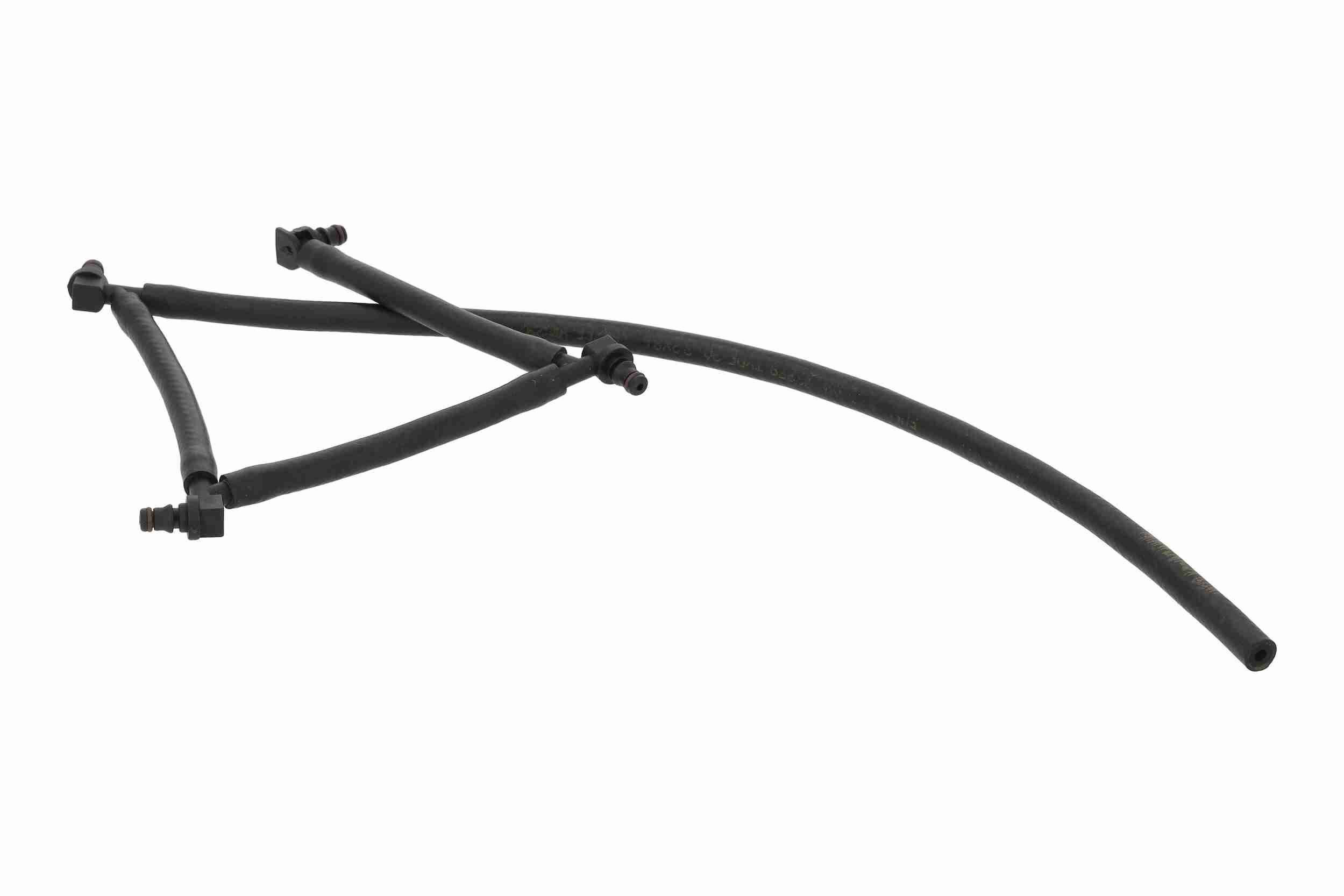 Vaico Slang, lekbrandstof V25-1479