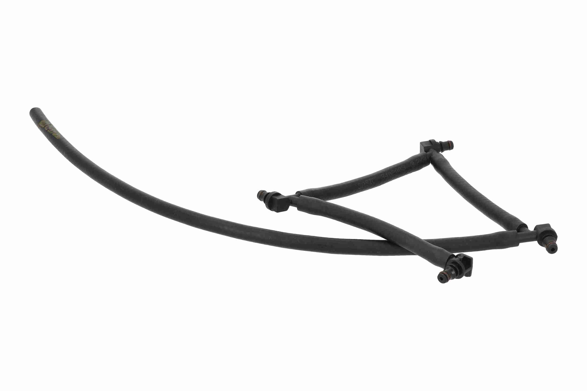 Vaico Slang, lekbrandstof V25-1479