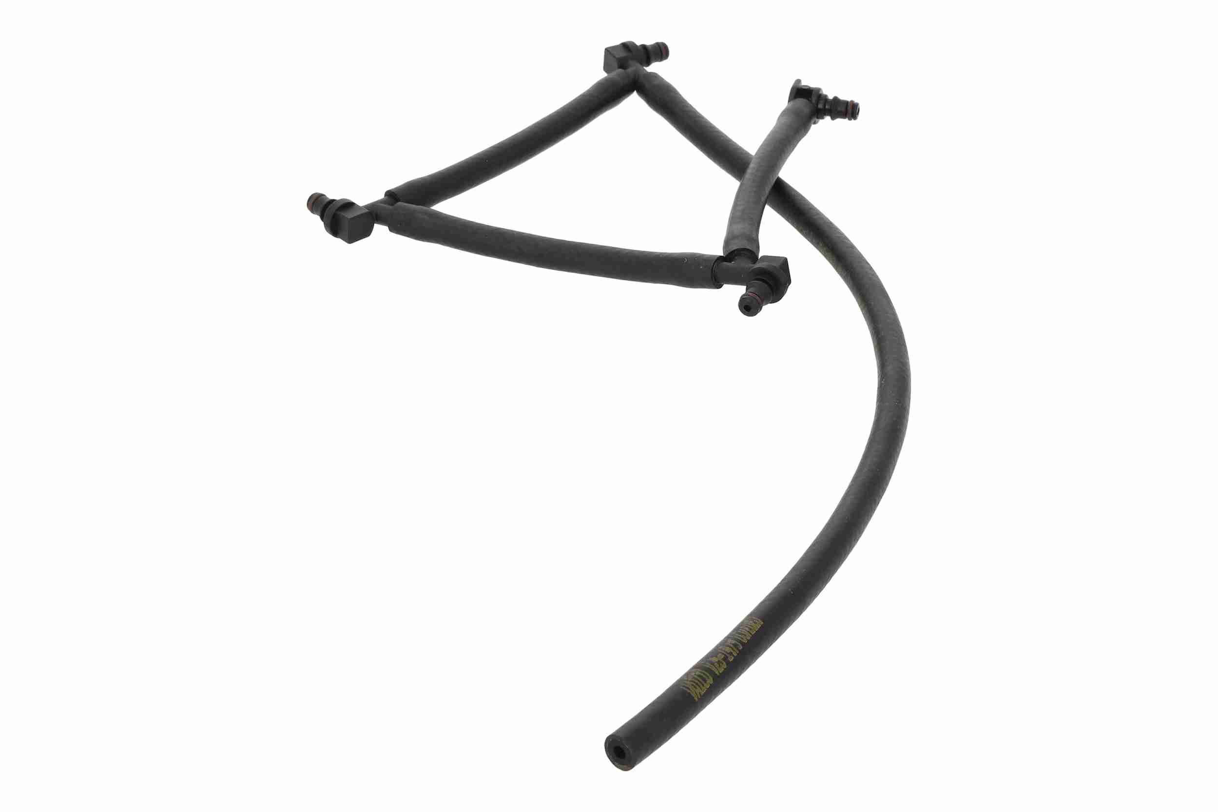 Vaico Slang, lekbrandstof V25-1479