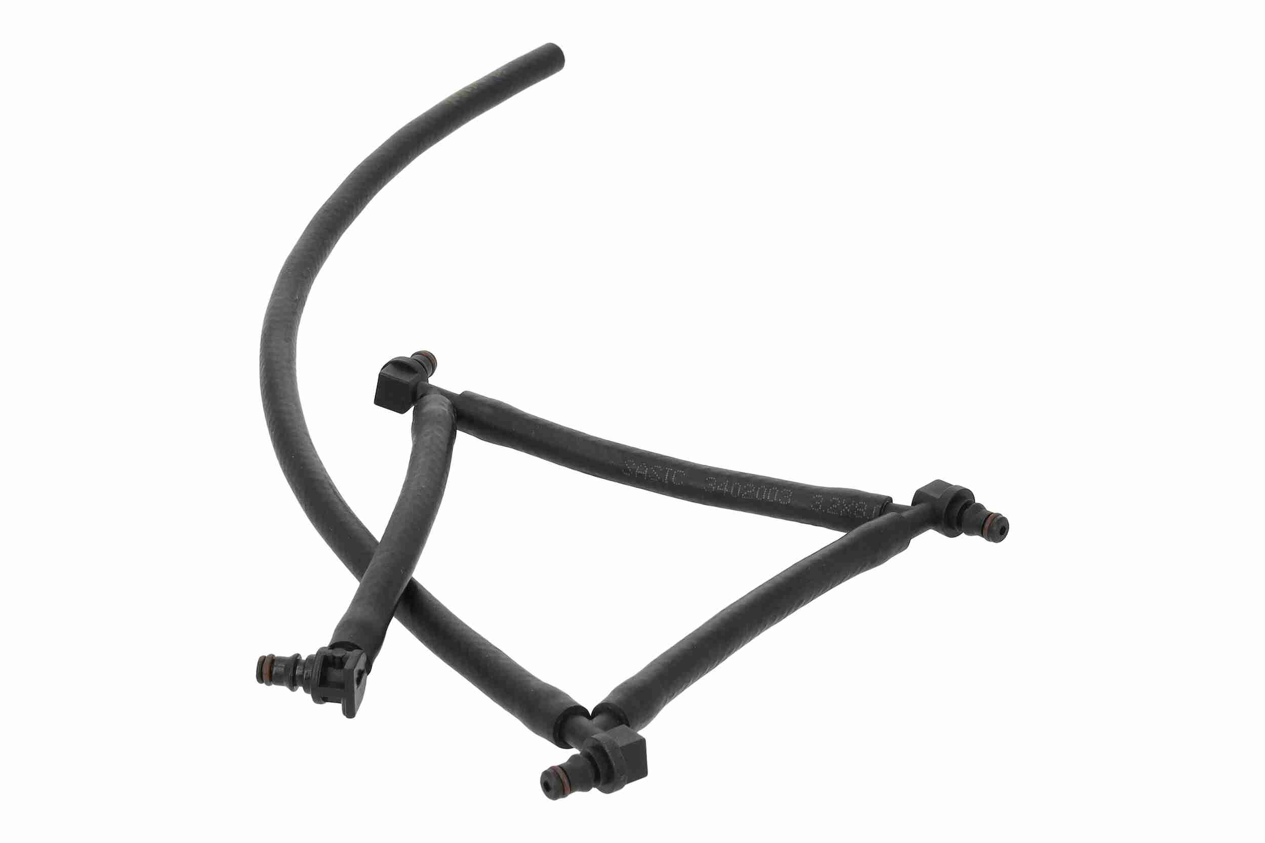 Vaico Slang, lekbrandstof V25-1479