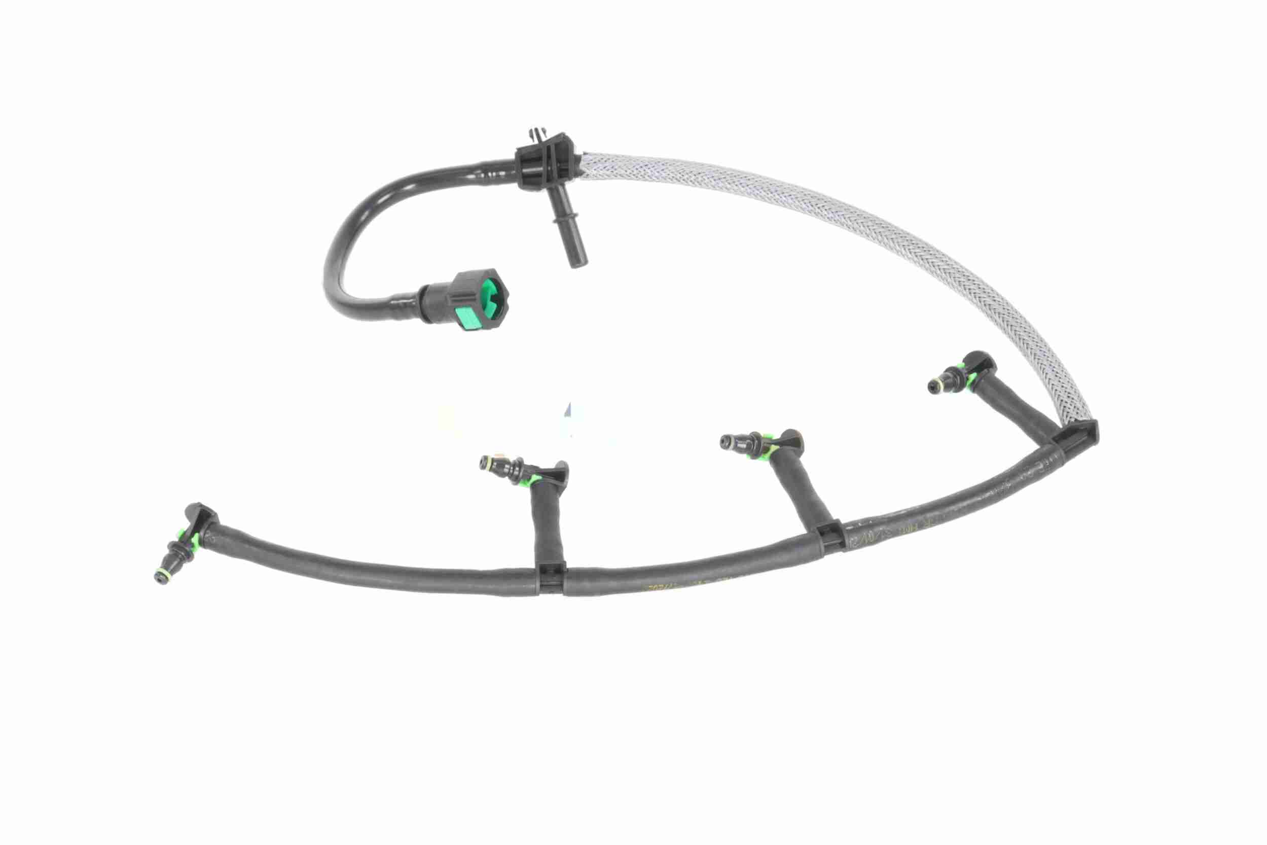 Vaico Brandstofslang V25-1483