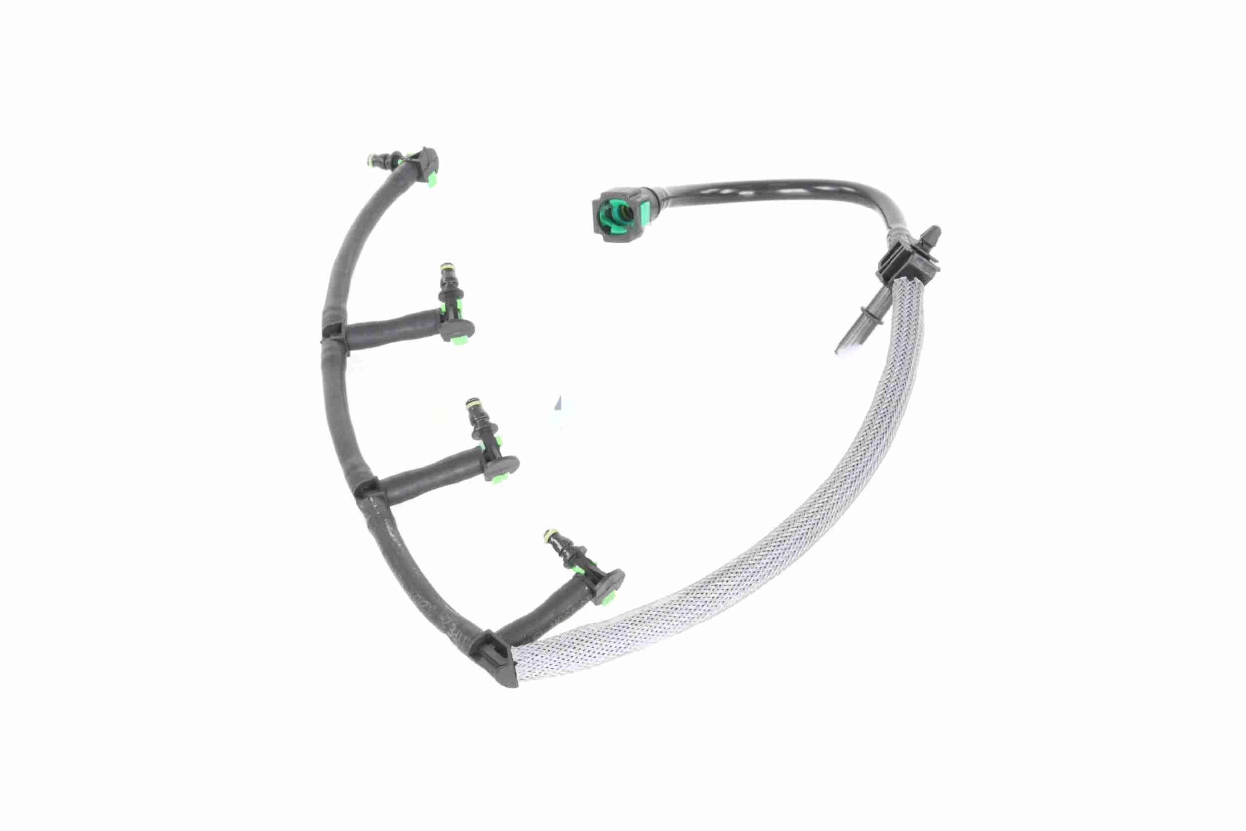 Vaico Brandstofslang V25-1483