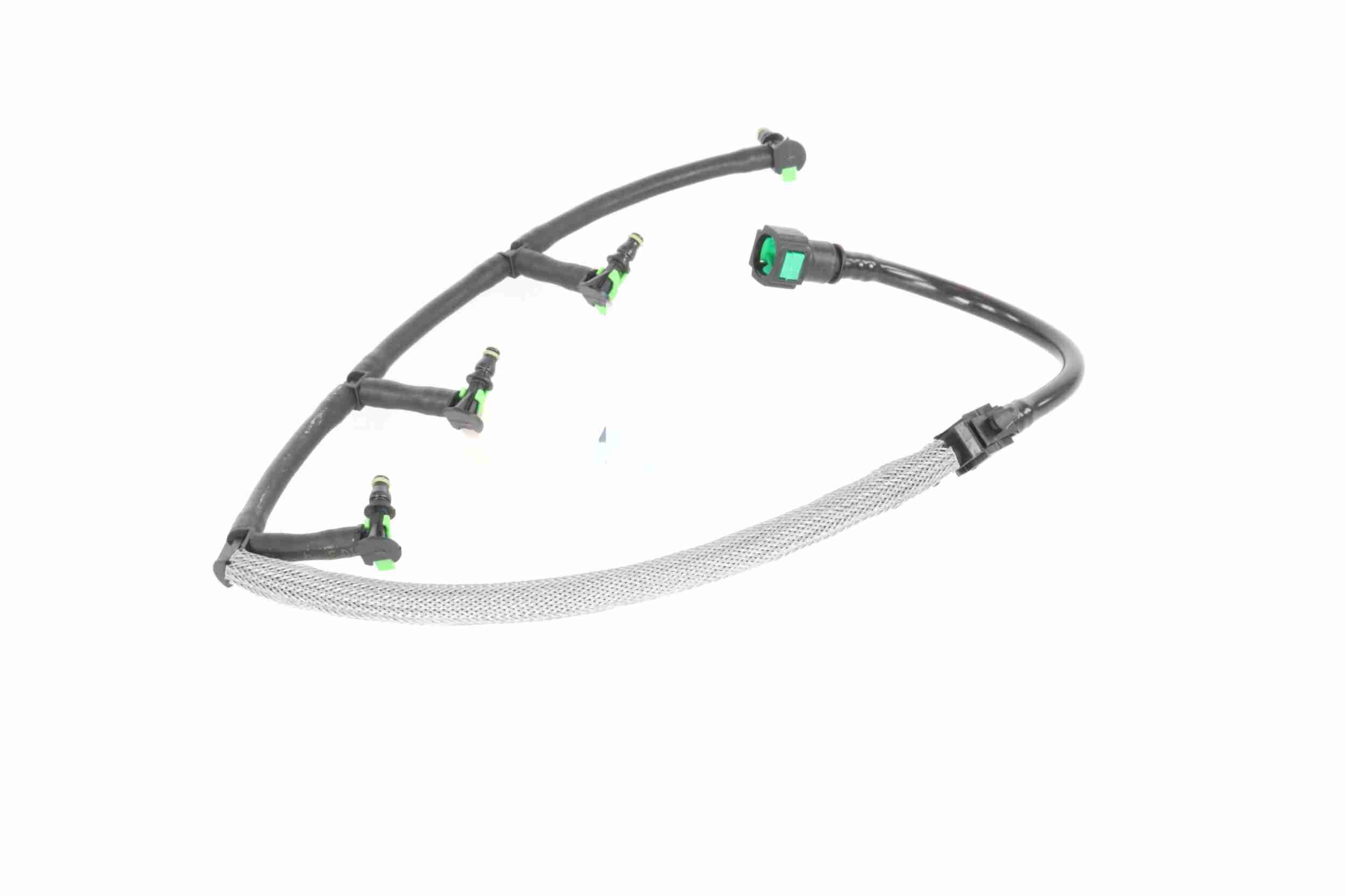 Vaico Brandstofslang V25-1483