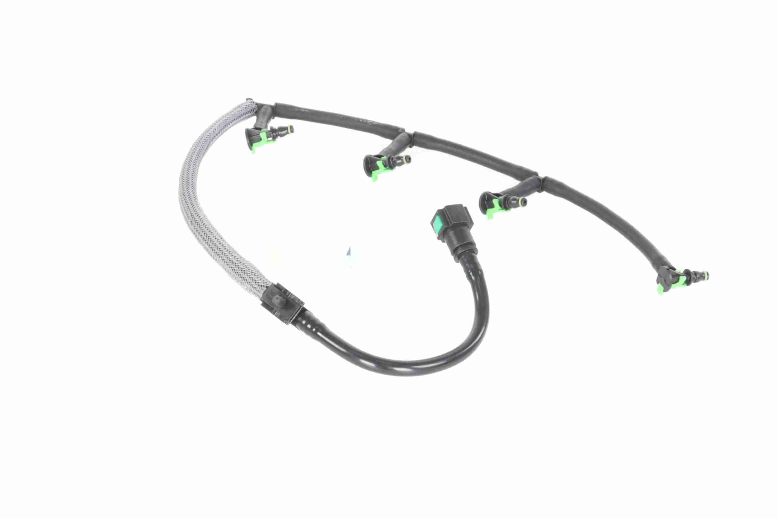 Vaico Brandstofslang V25-1483