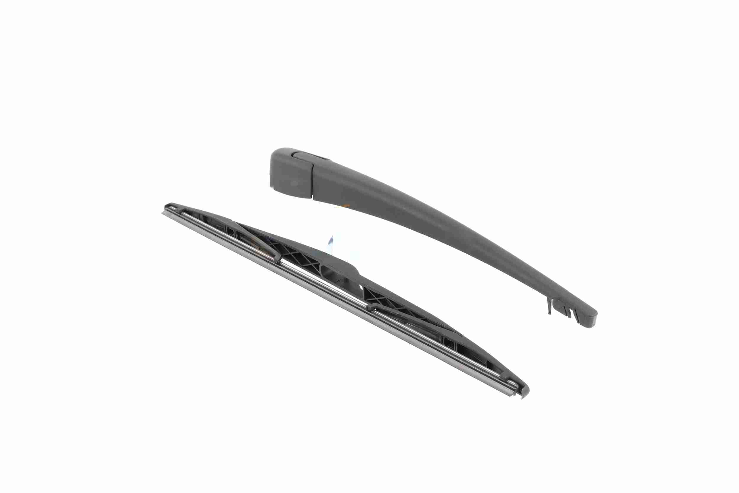 Vaico Ruitenwisserarm en mechanisme V25-1485