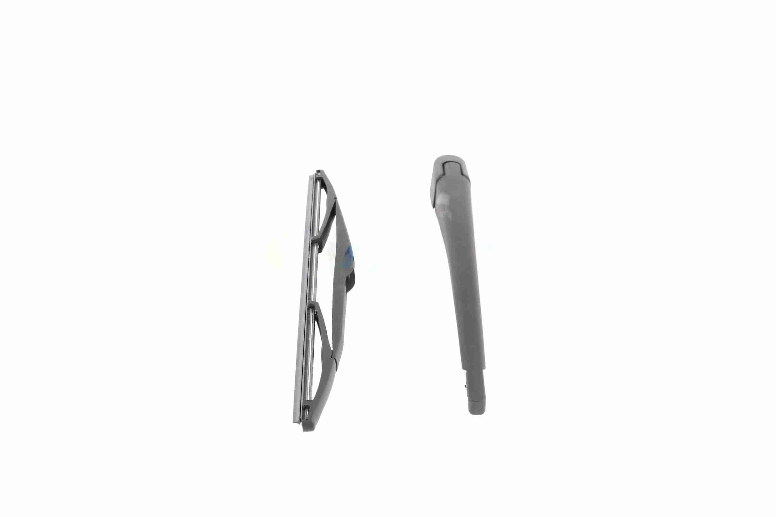 Vaico Ruitenwisserarm en mechanisme V25-1485