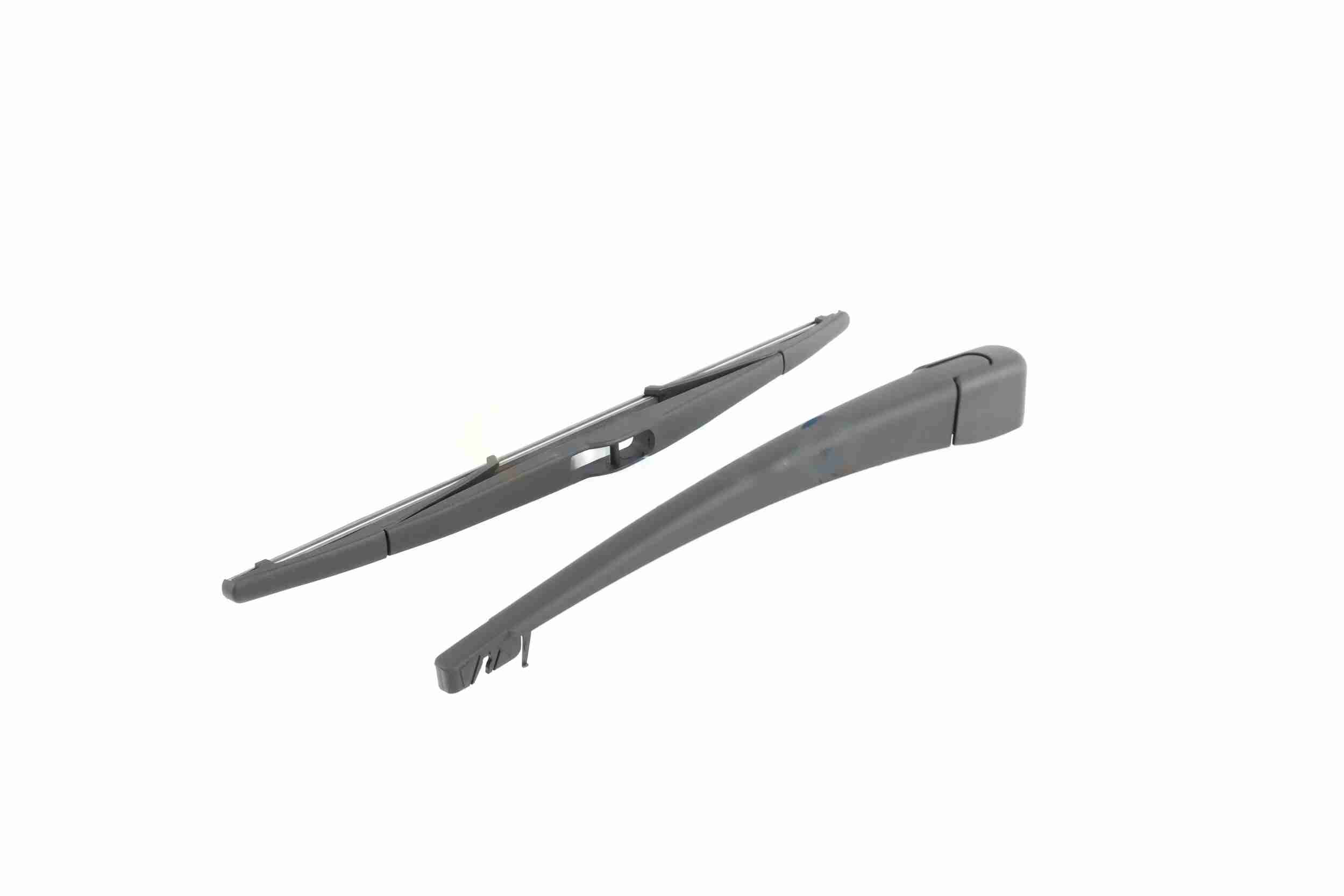 Vaico Ruitenwisserarm en mechanisme V25-1485