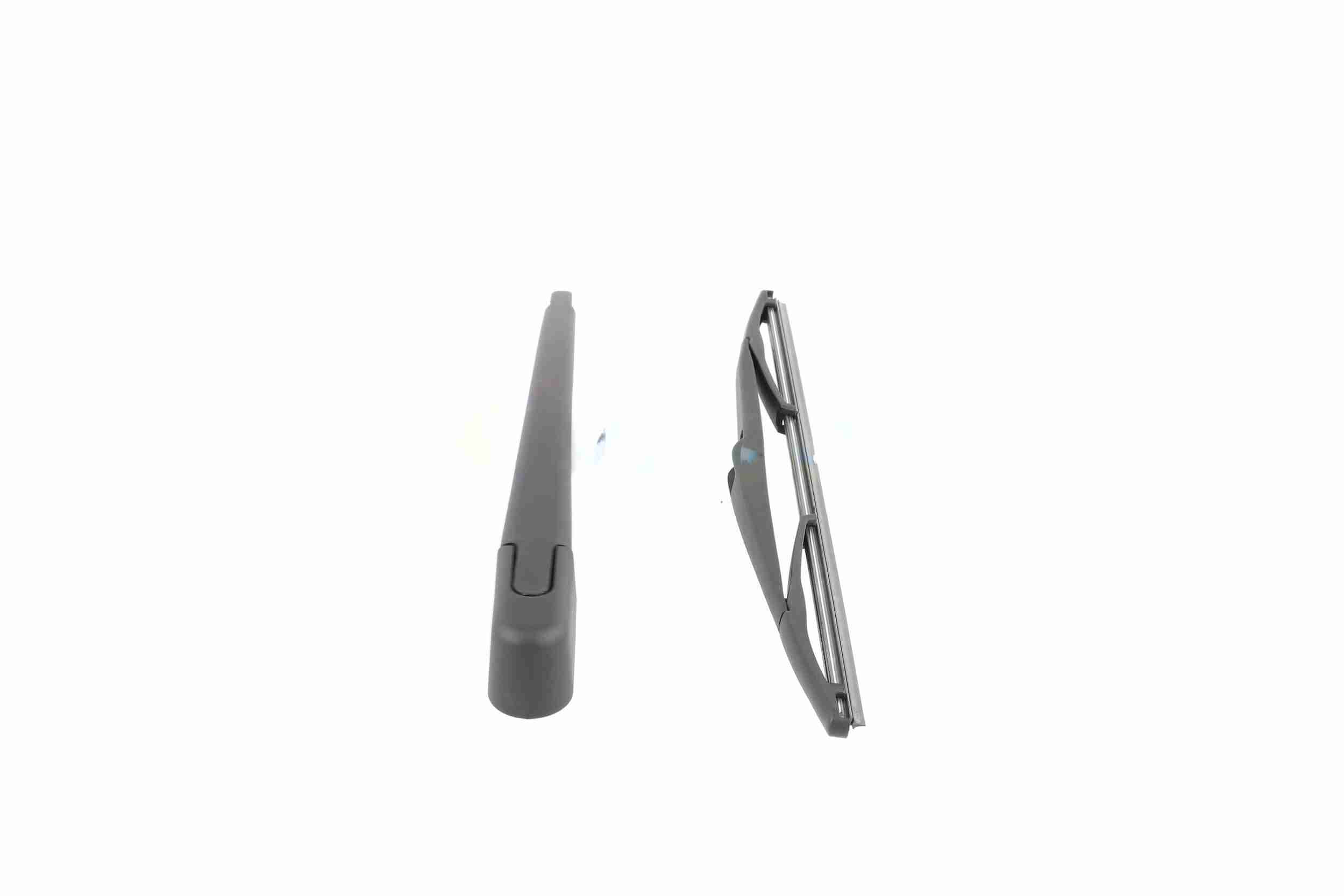 Vaico Ruitenwisserarm en mechanisme V25-1485