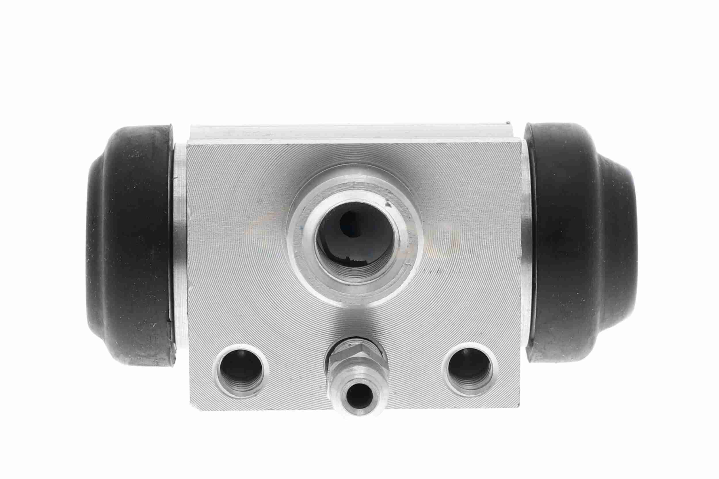 Vaico Wielremcilinder V25-1498