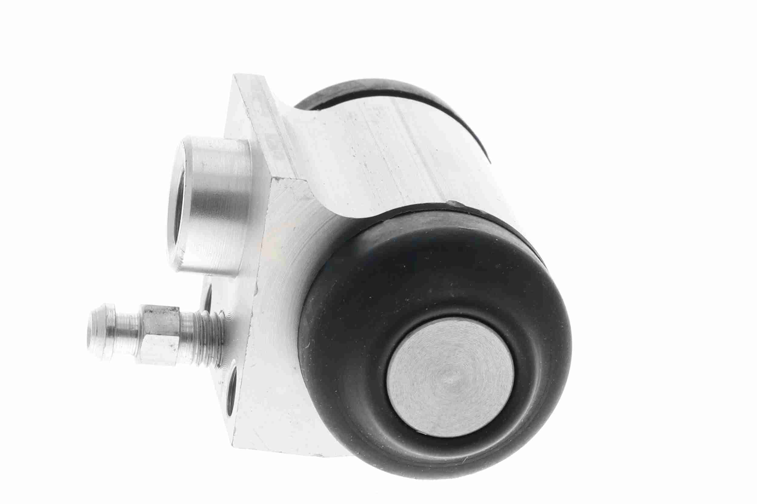 Vaico Wielremcilinder V25-1498