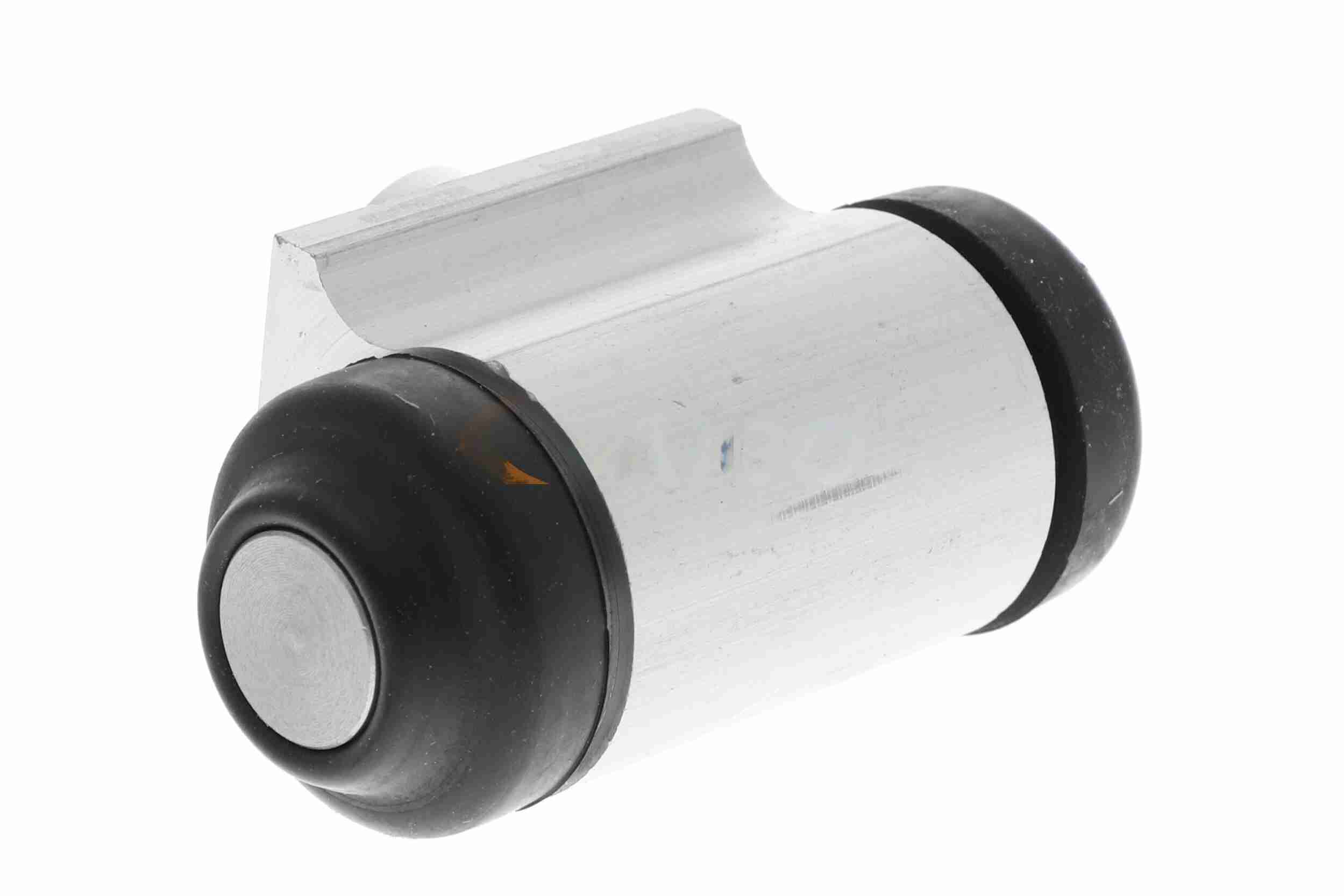 Vaico Wielremcilinder V25-1498